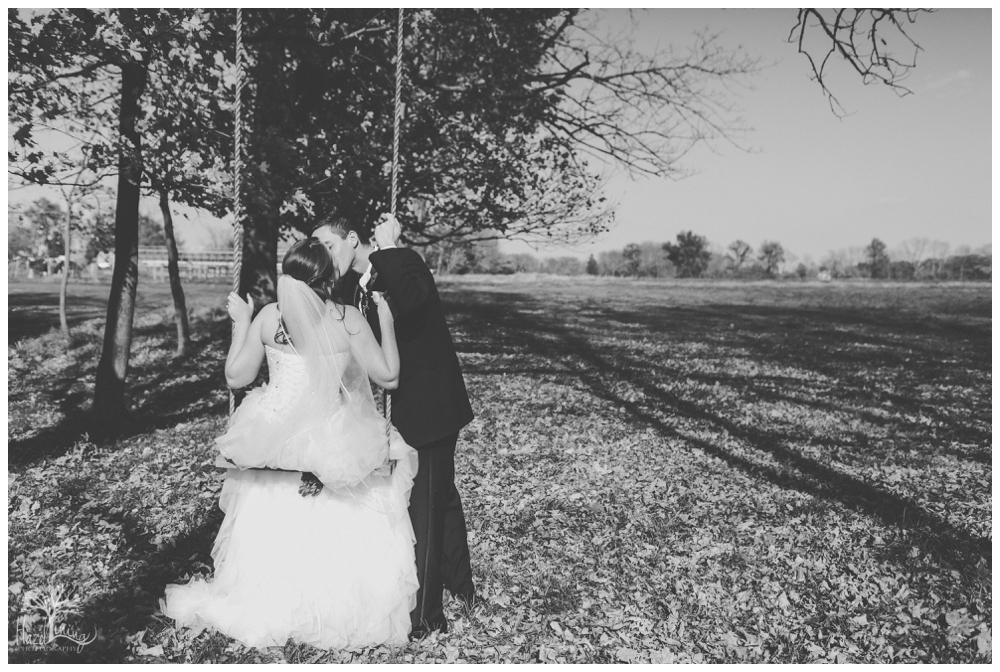 hazel-lining-photography-wedding-portrait-buckscounty-pennsylvania-stephanie-reif_0314.jpg