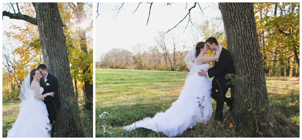 hazel-lining-photography-wedding-portrait-buckscounty-pennsylvania-stephanie-reif_0315.jpg