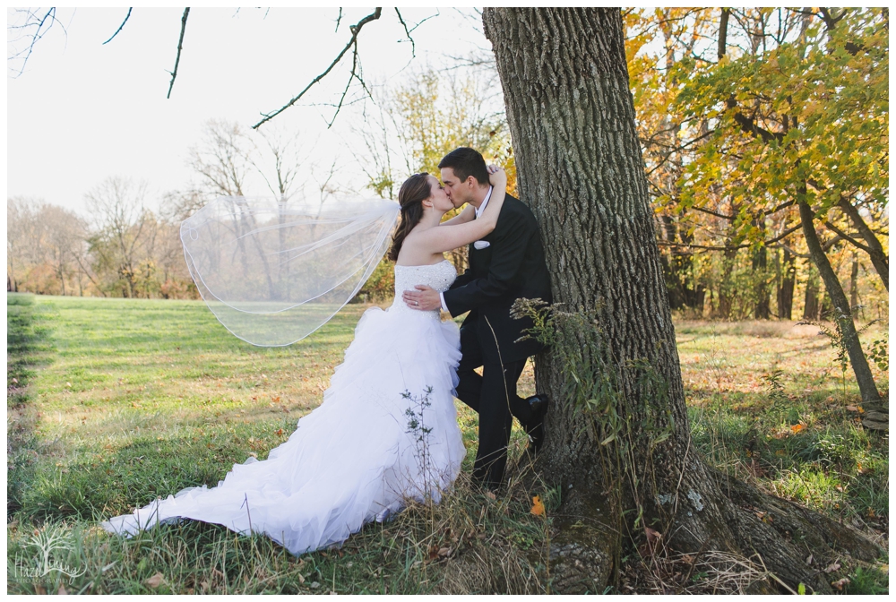 hazel-lining-photography-wedding-portrait-buckscounty-pennsylvania-stephanie-reif_0316.jpg