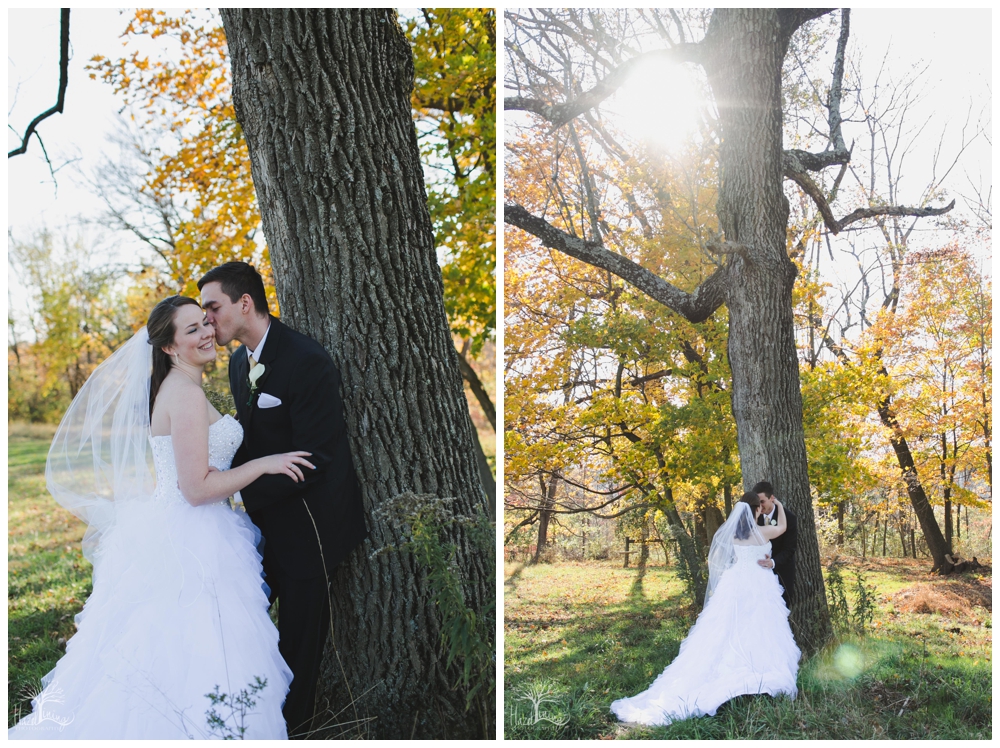 hazel-lining-photography-wedding-portrait-buckscounty-pennsylvania-stephanie-reif_0317.jpg