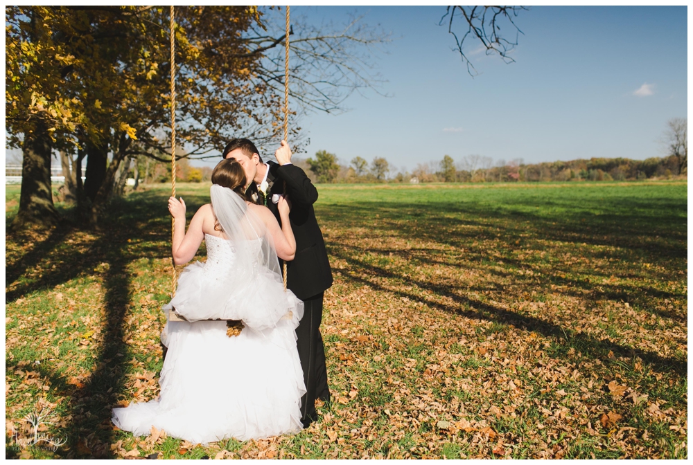 hazel-lining-photography-wedding-portrait-buckscounty-pennsylvania-stephanie-reif_0321.jpg