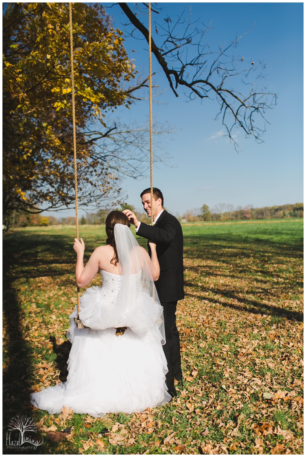 hazel-lining-photography-wedding-portrait-buckscounty-pennsylvania-stephanie-reif_0320.jpg