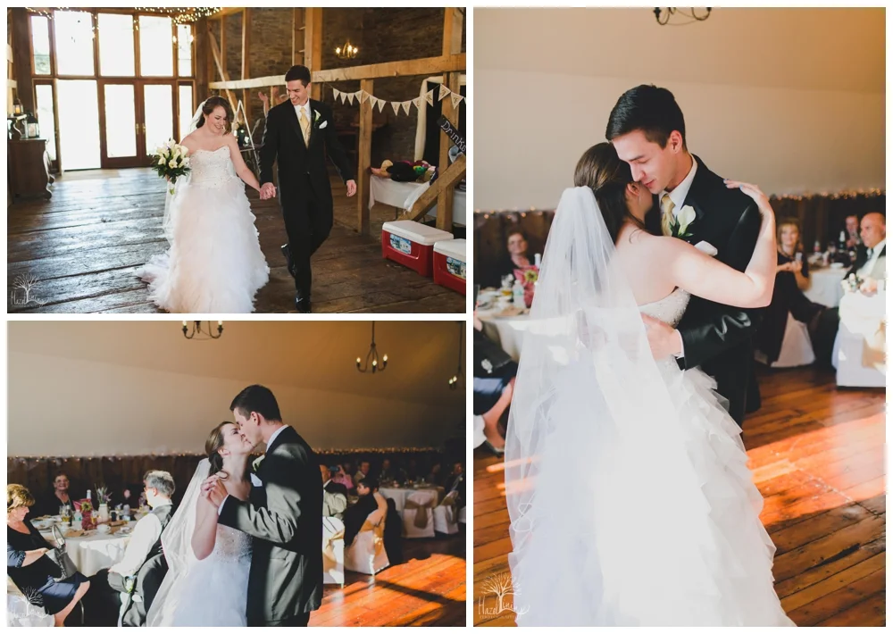hazel-lining-photography-wedding-portrait-buckscounty-pennsylvania-stephanie-reif_0326.jpg
