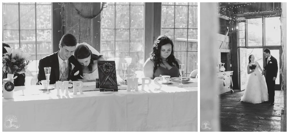 hazel-lining-photography-wedding-portrait-buckscounty-pennsylvania-stephanie-reif_0332.jpg