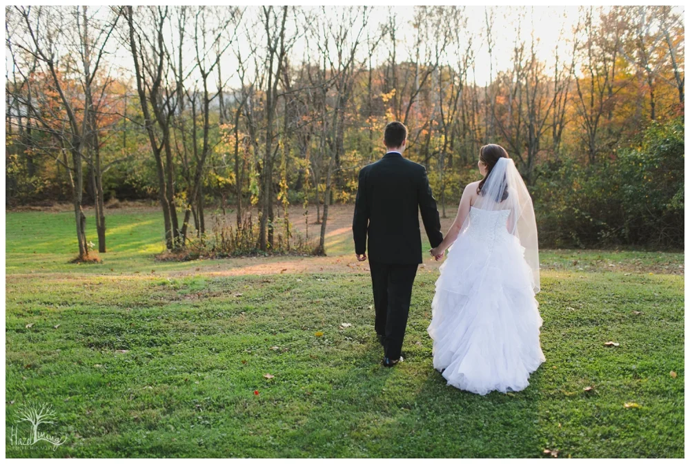 hazel-lining-photography-wedding-portrait-buckscounty-pennsylvania-stephanie-reif_0336.jpg