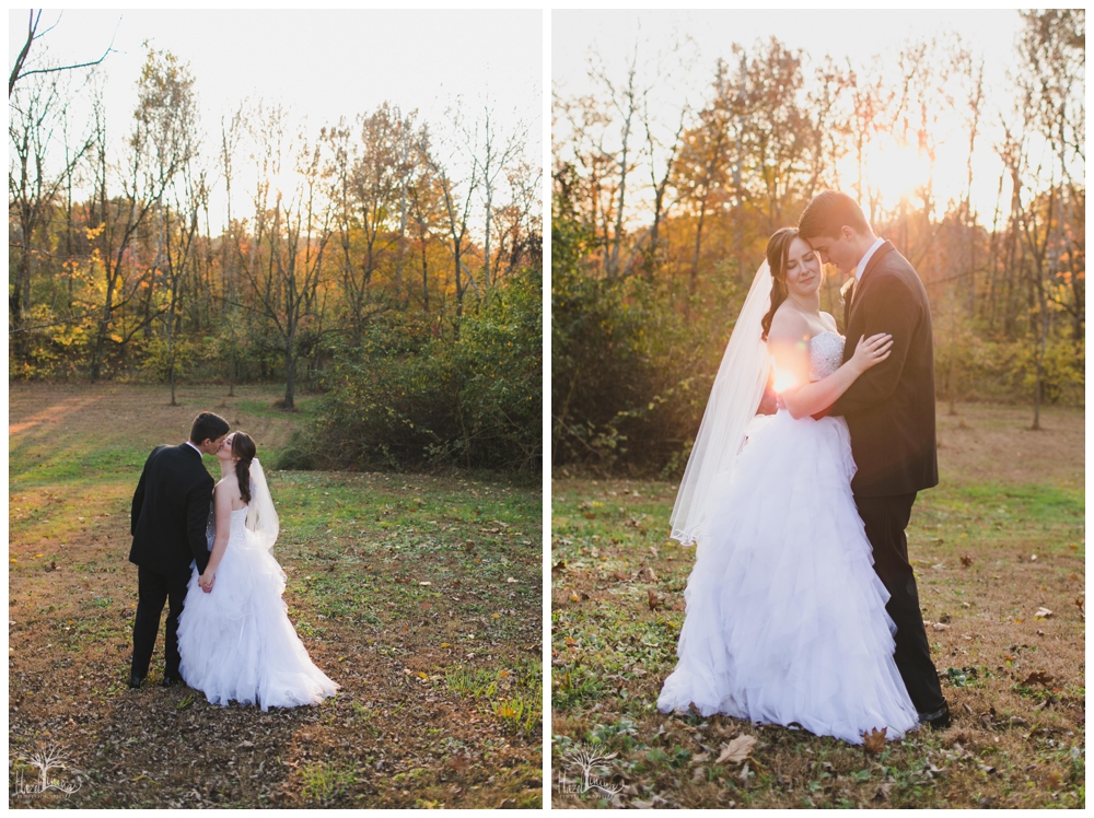 hazel-lining-photography-wedding-portrait-buckscounty-pennsylvania-stephanie-reif_0337.jpg