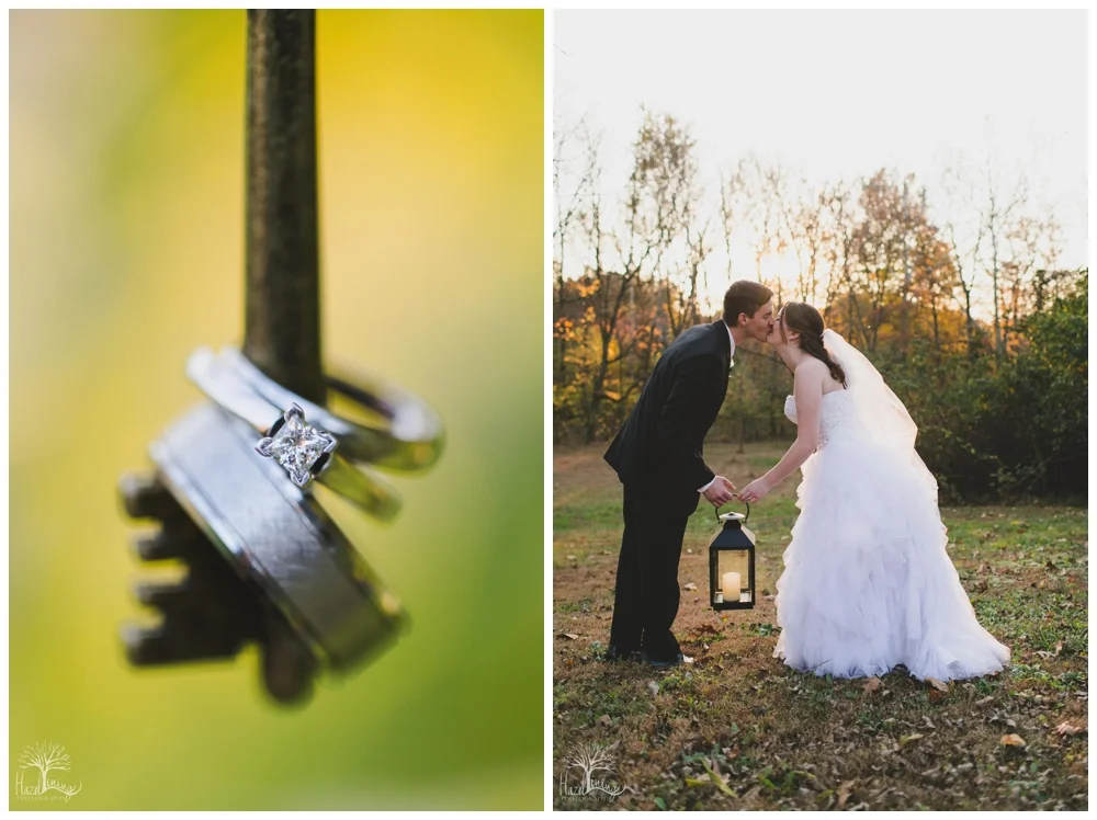 hazel-lining-photography-wedding-portrait-buckscounty-pennsylvania-stephanie-reif_0338.jpg