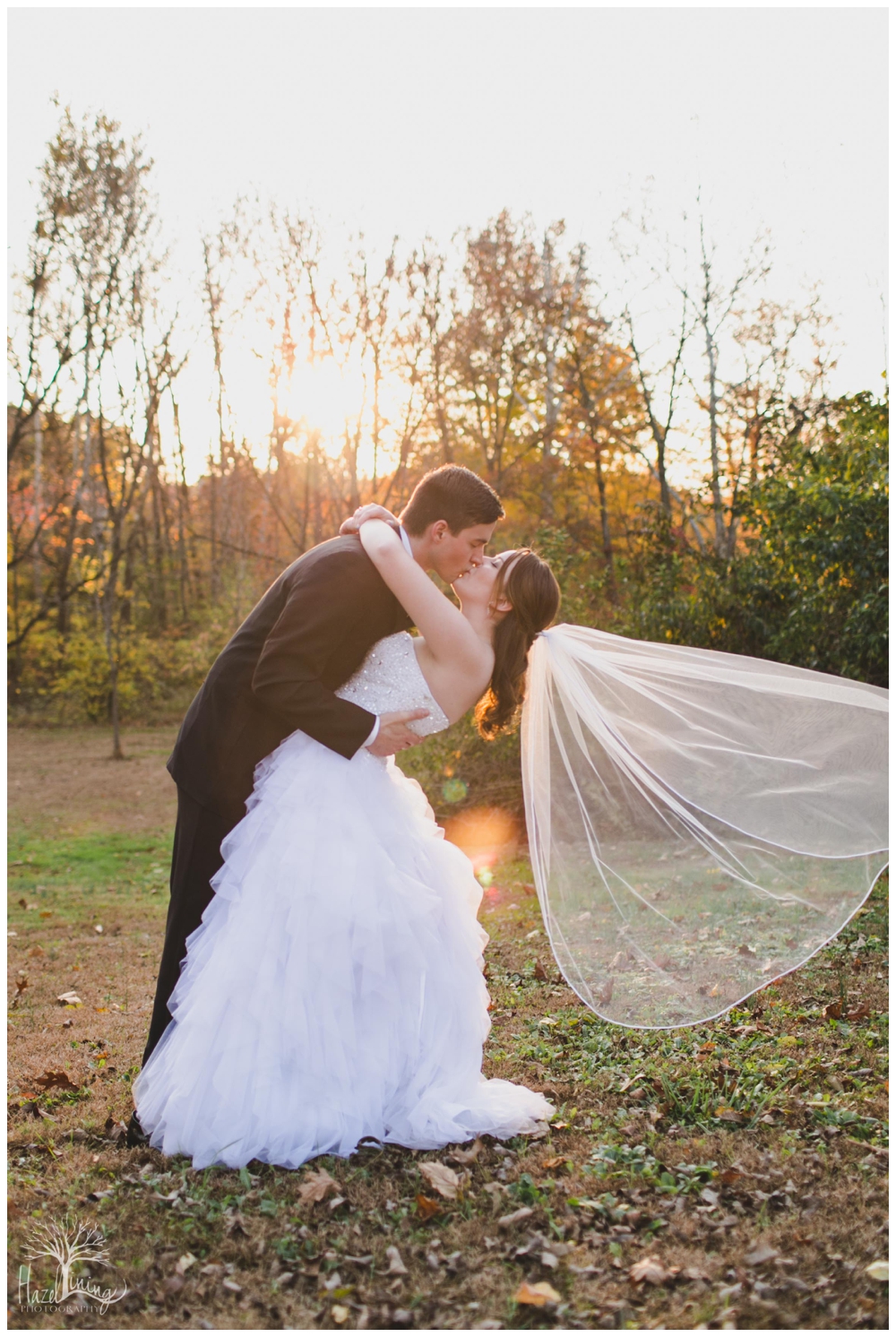 hazel-lining-photography-wedding-portrait-buckscounty-pennsylvania-stephanie-reif_0343.jpg