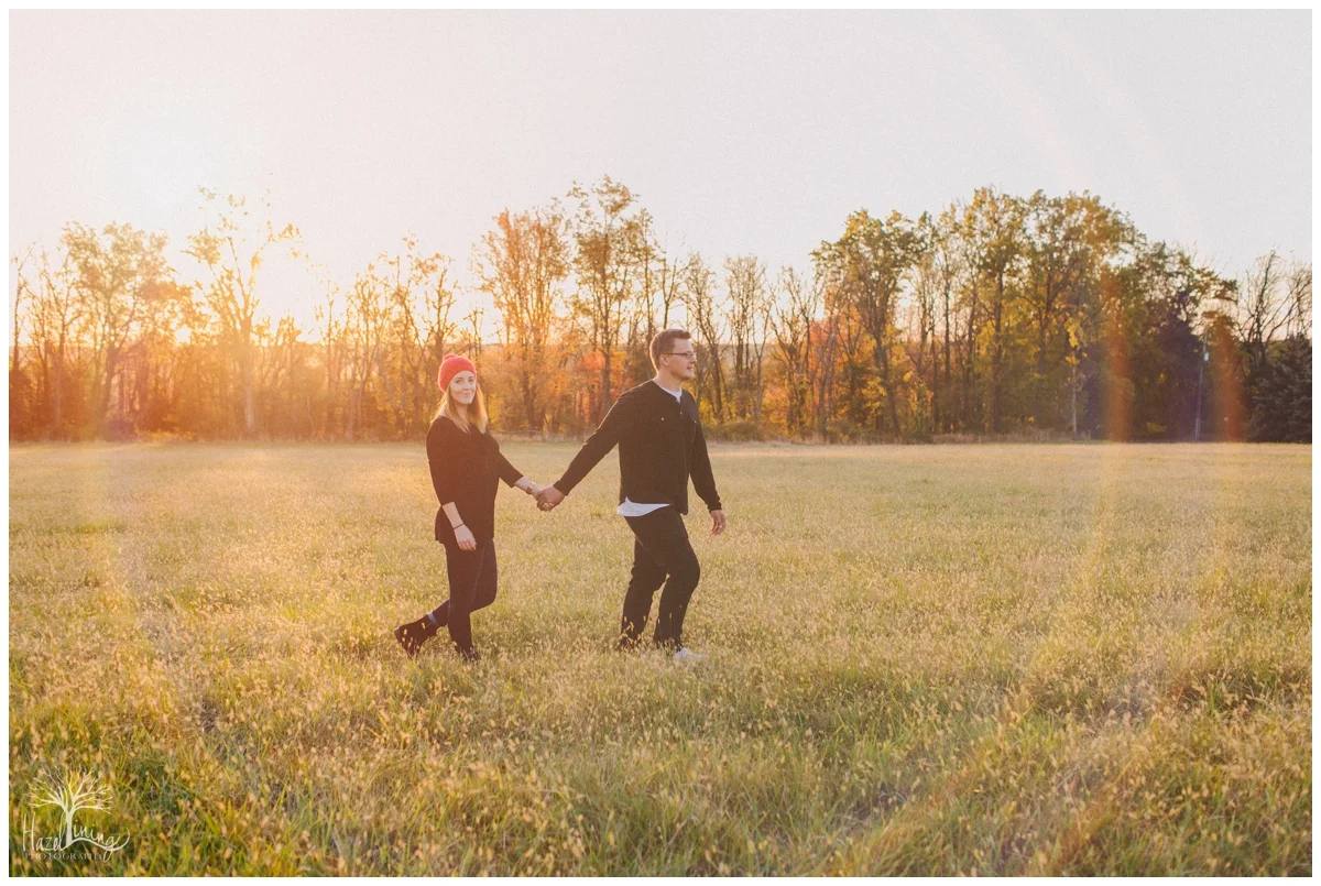 hazel-lining-photography-wedding-portrait-buckscounty-pennsylvania-stephanie-reif_0165.jpg