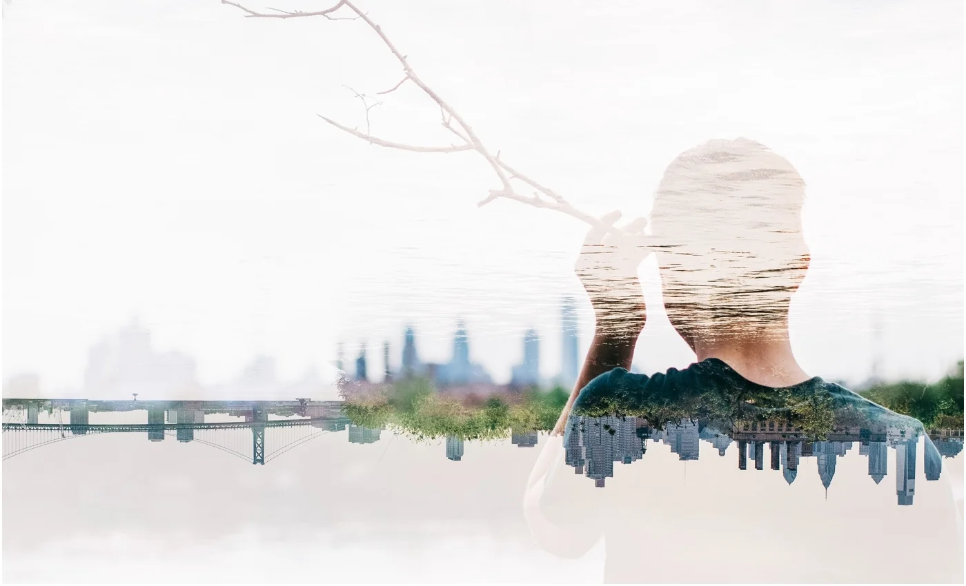 Graffiti Pier {an adventure}