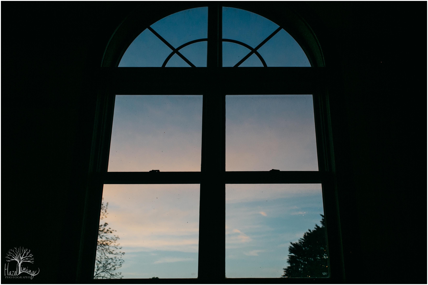 blog_0517.jpg