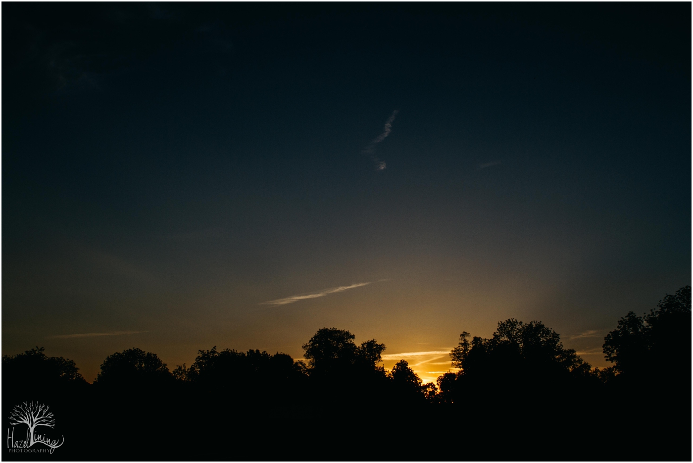 blog_0703.jpg