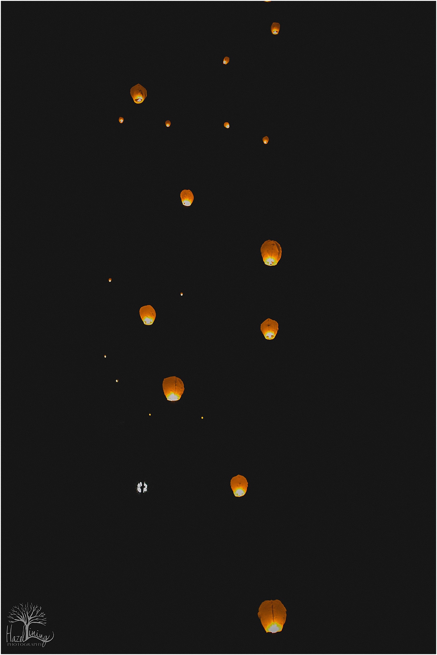 168-HL2_3039_BLOG.jpg