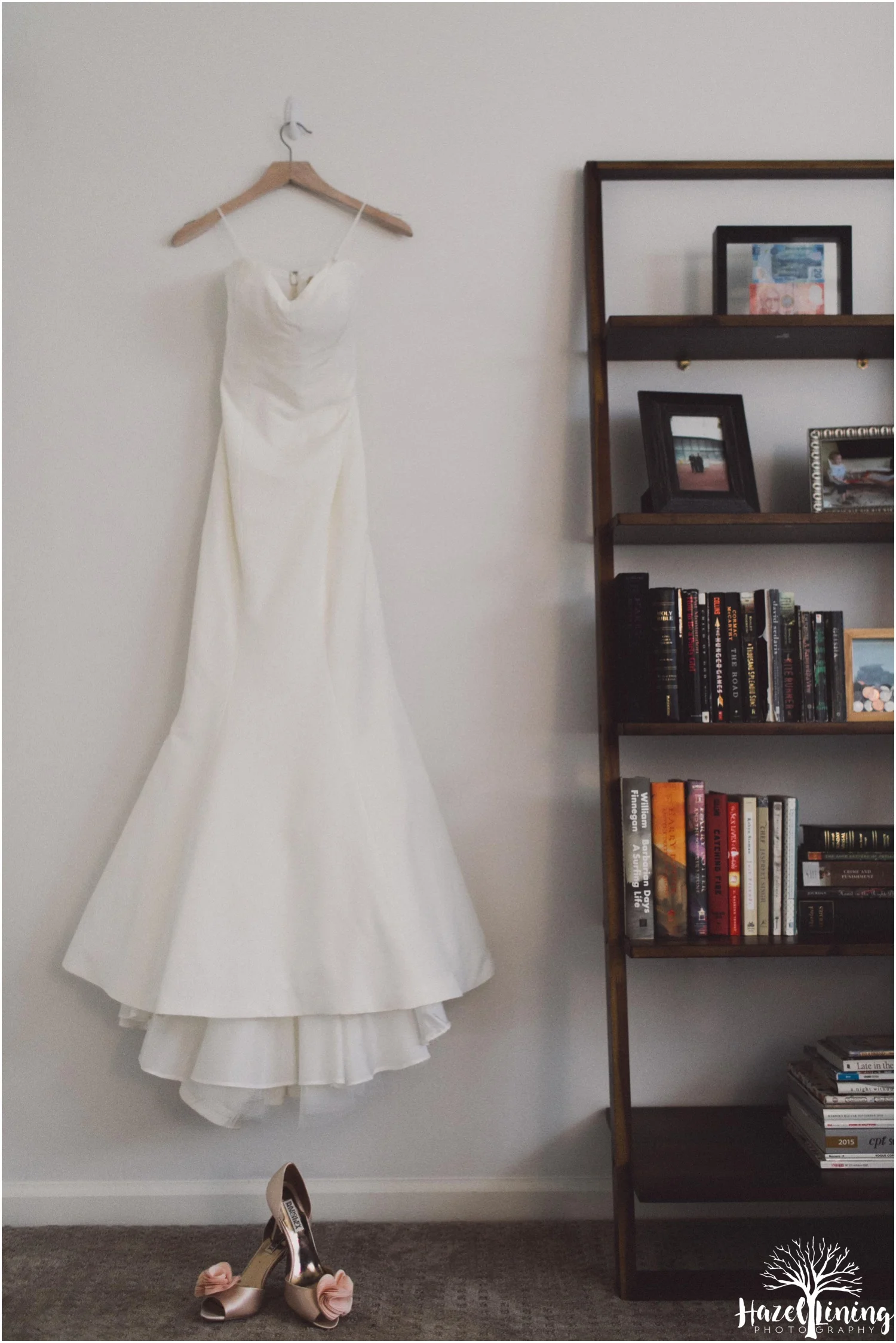BLOG_1490.jpg