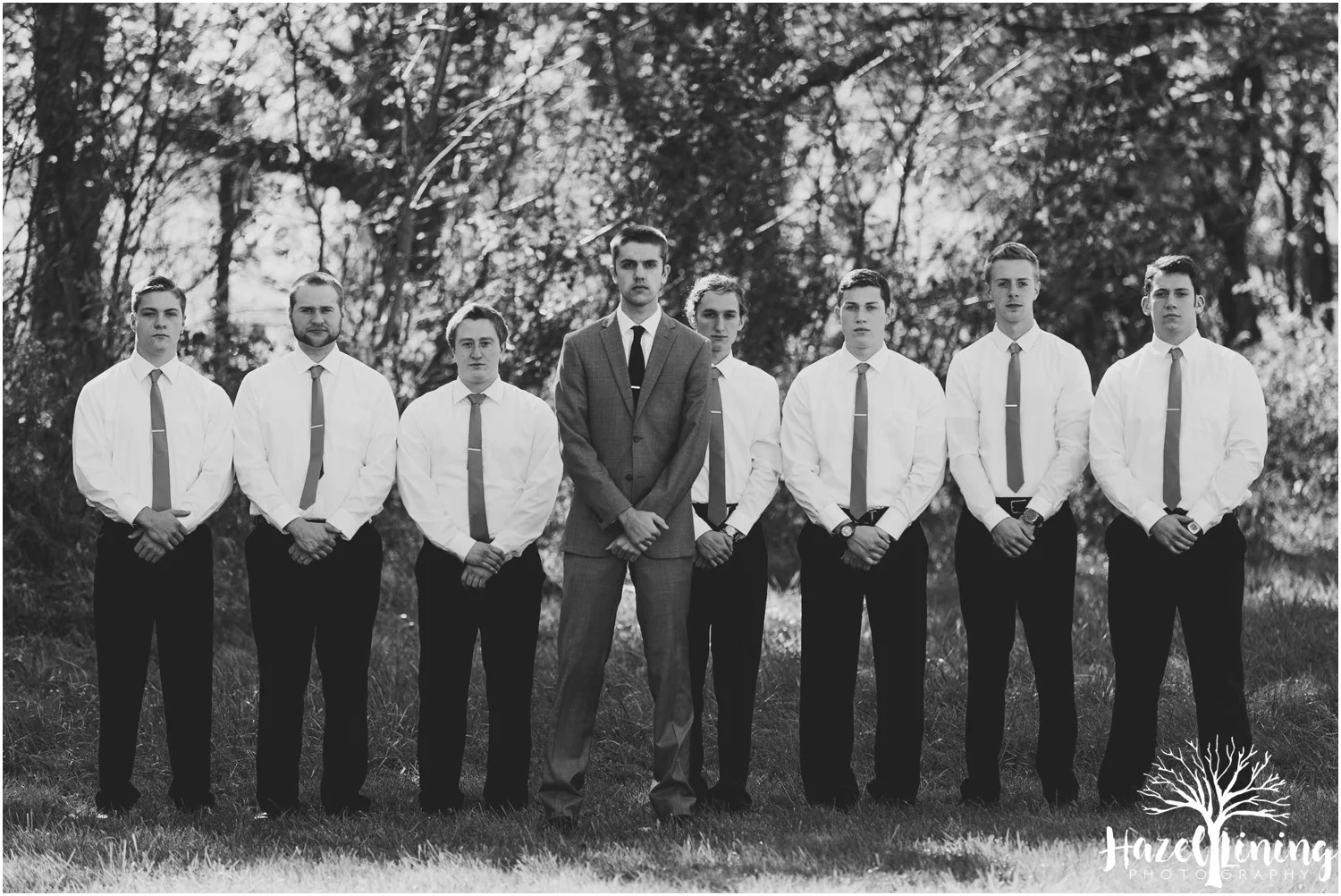 BLOG_1928.jpg