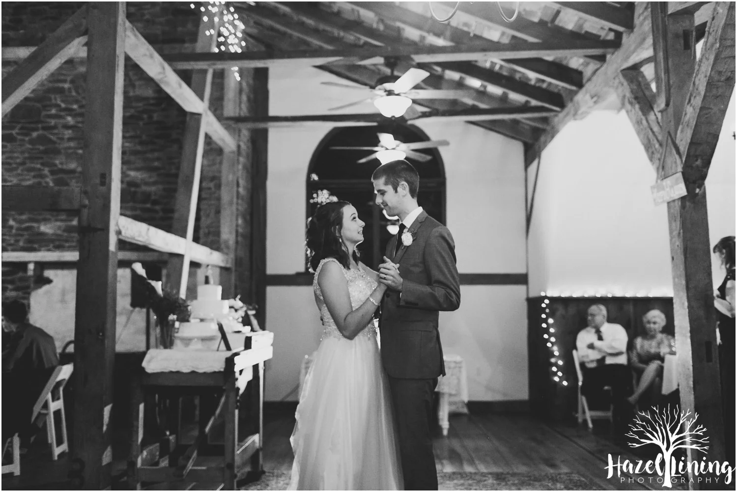 BLOG_2094.jpg