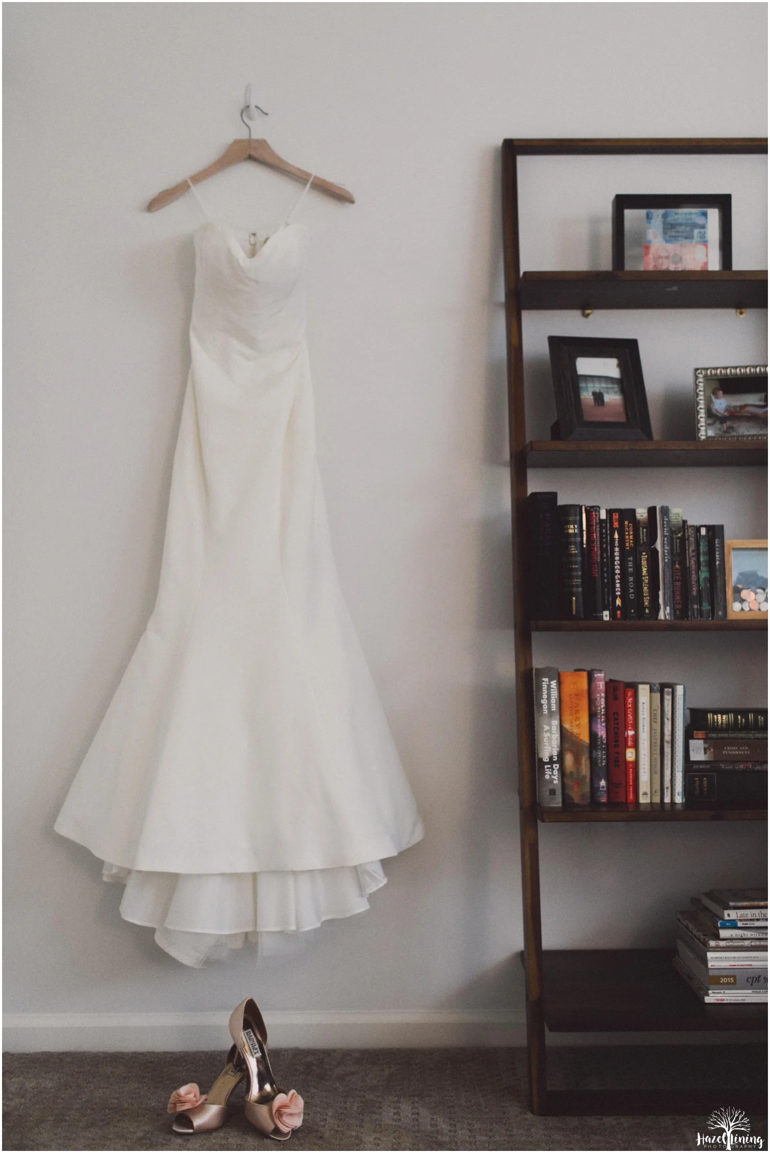 BLOG_0029.jpg