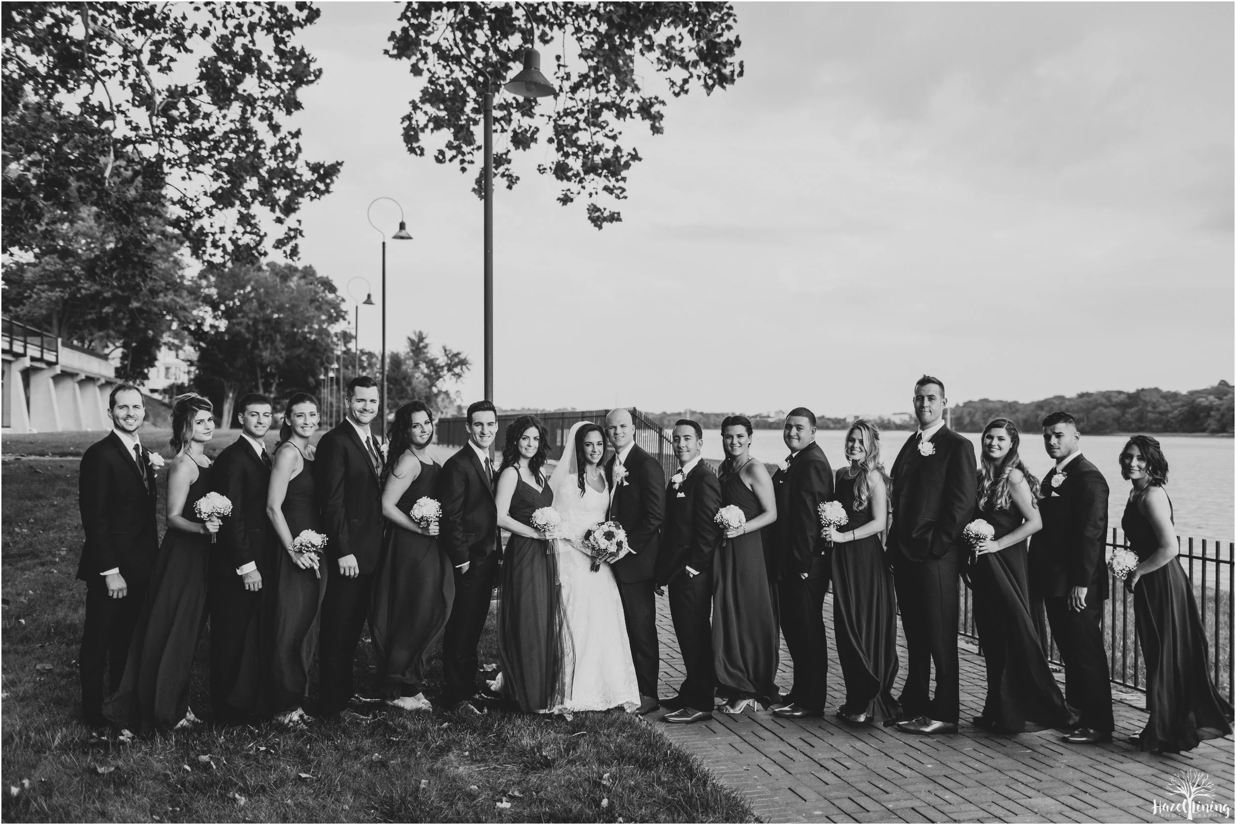 BLOG_0283.jpg