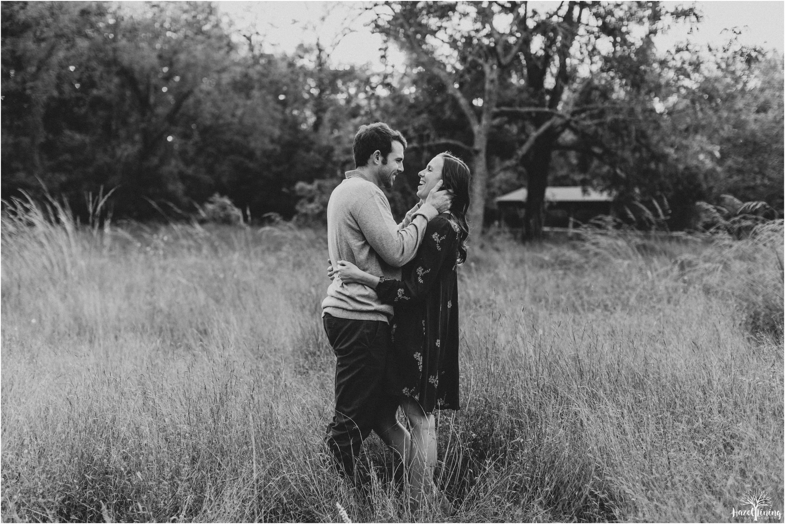 BLOG_0574.jpg