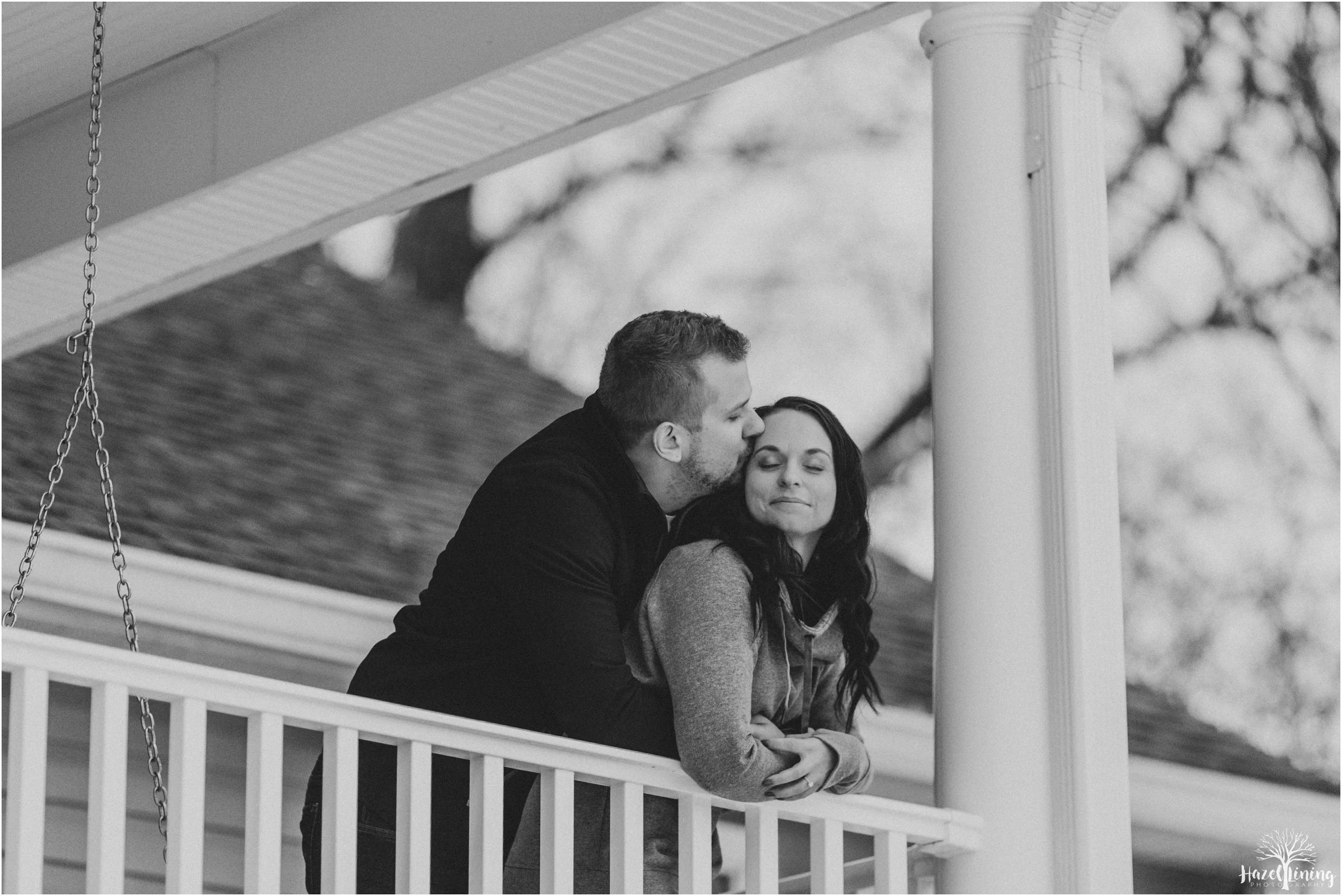 BLOG_1808.jpg