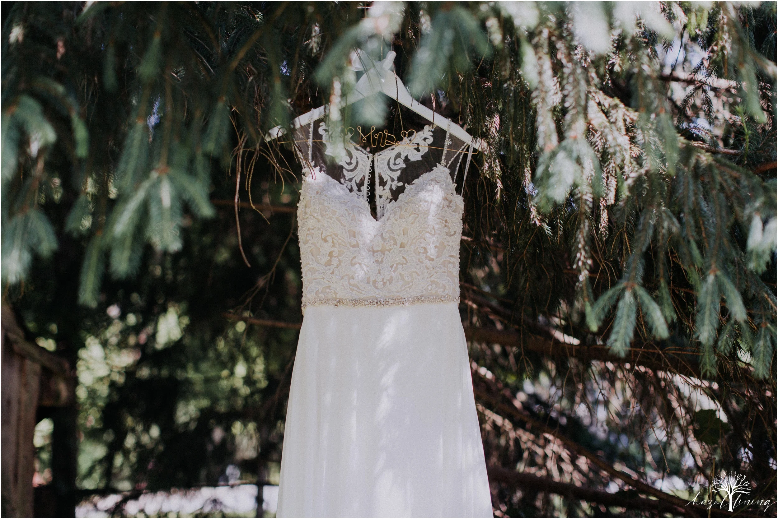 hazel-lining-travel-wedding-elopement-photography_0006.jpg
