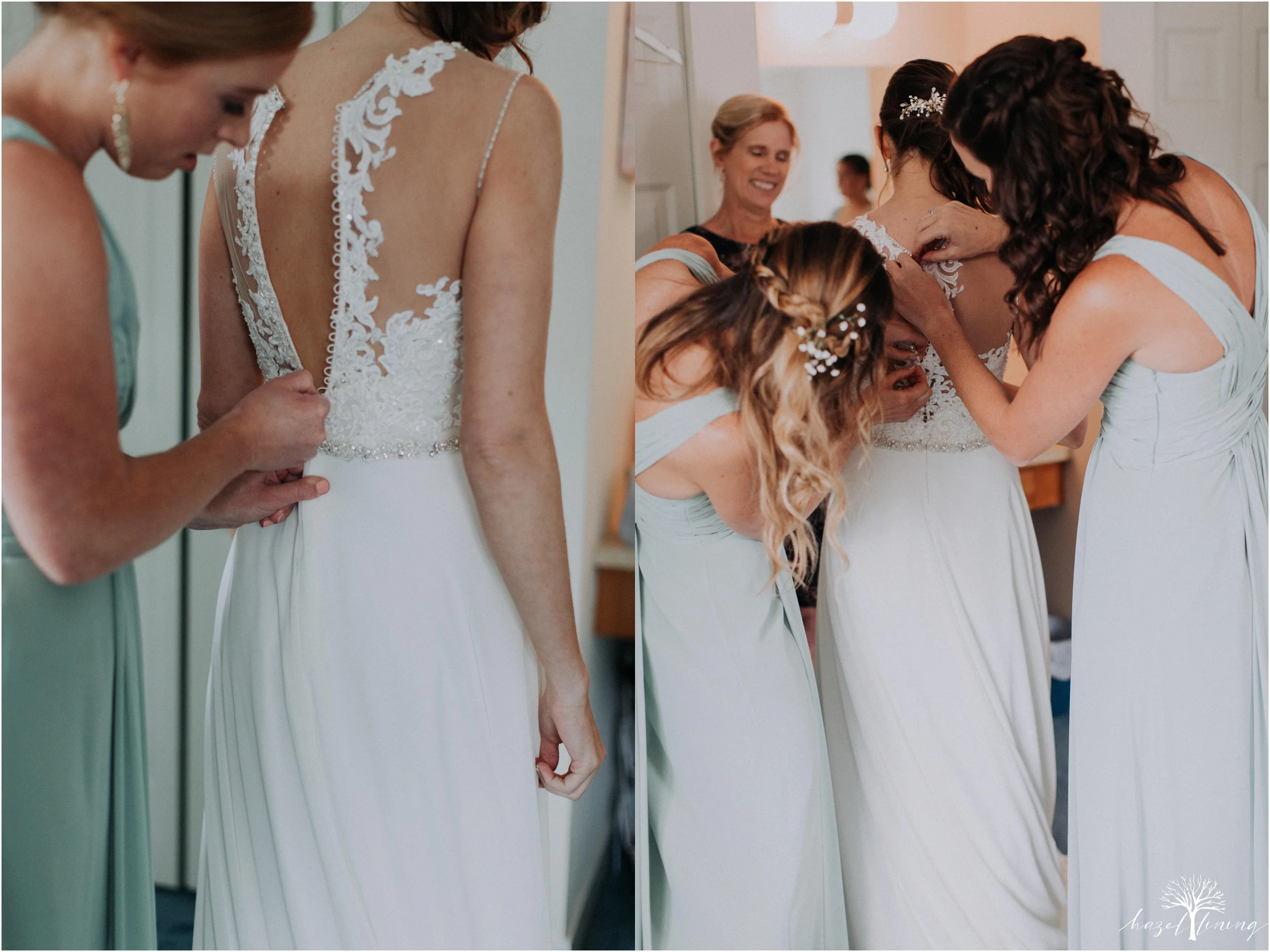 hazel-lining-travel-wedding-elopement-photography_0018.jpg