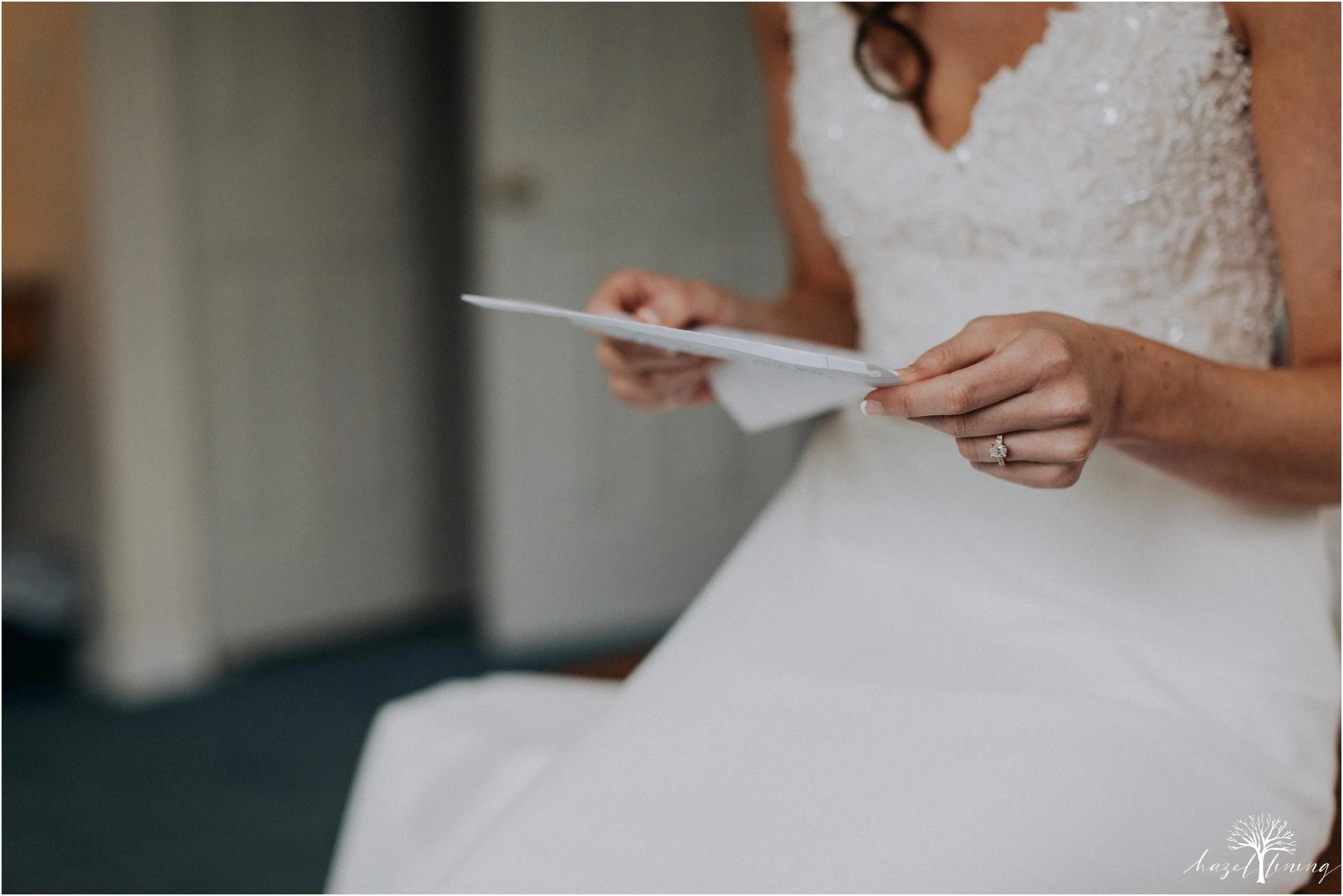 hazel-lining-travel-wedding-elopement-photography_0022.jpg
