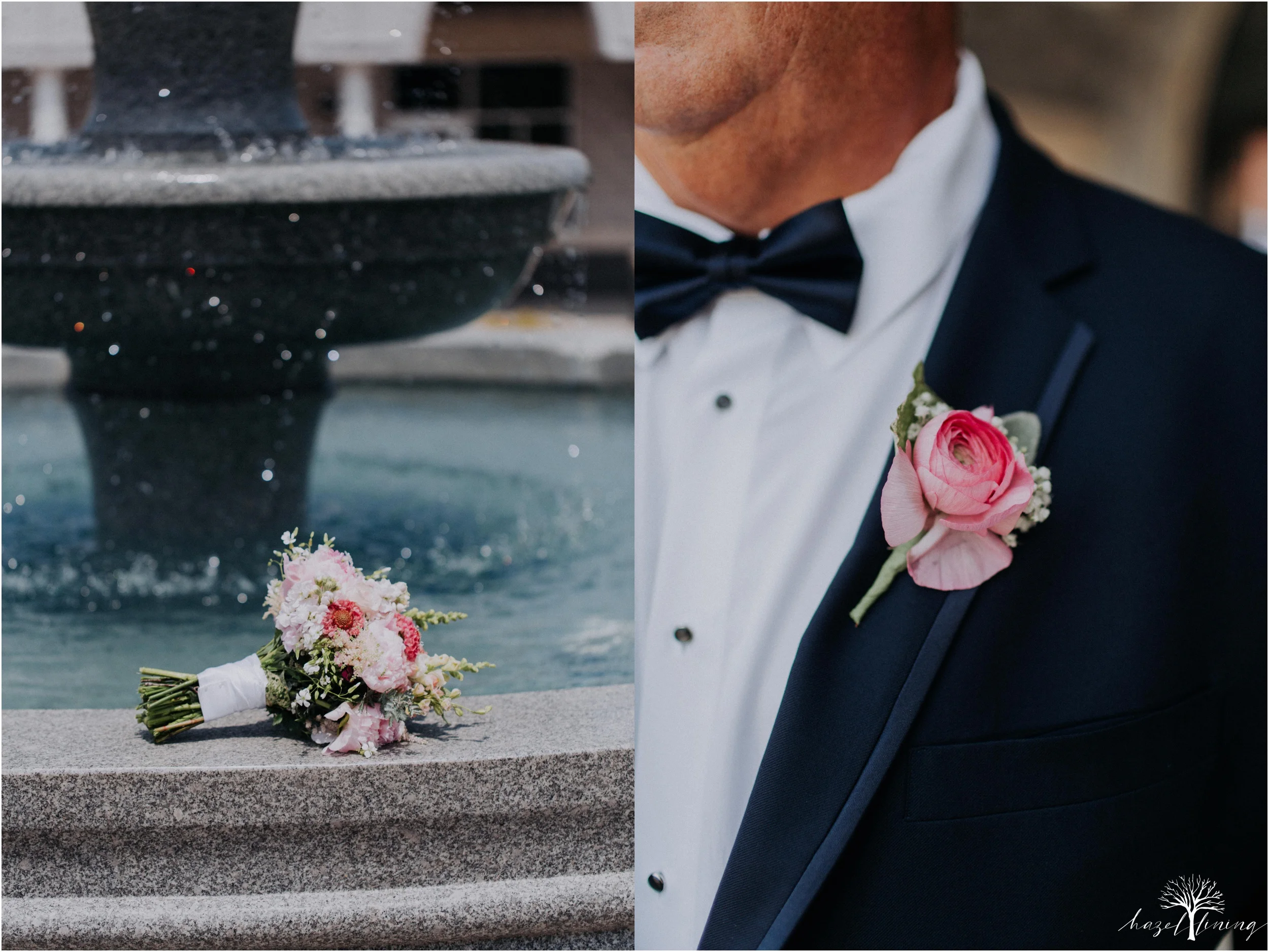 hazel-lining-travel-wedding-elopement-photography_0045.jpg