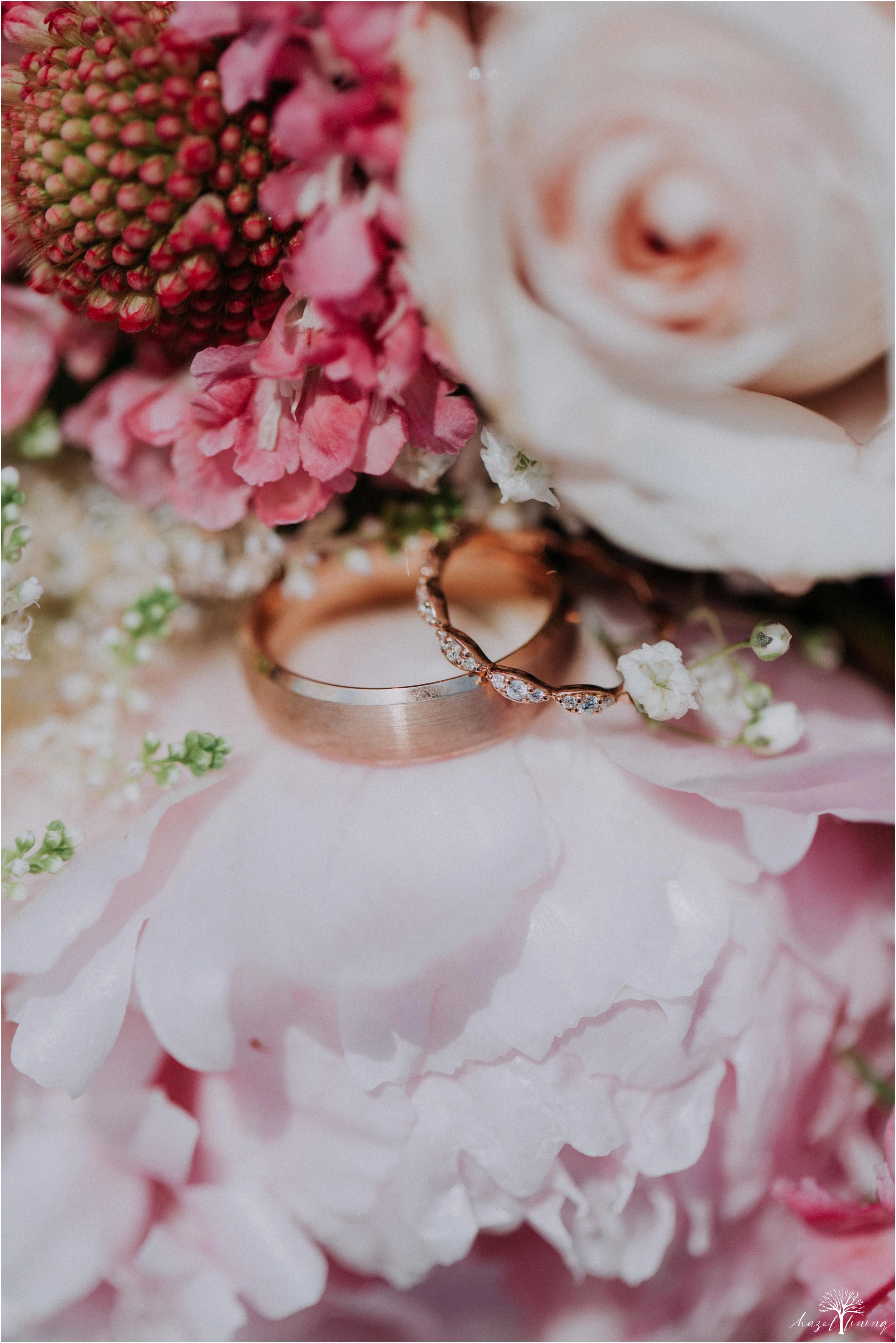 hazel-lining-travel-wedding-elopement-photography_0046.jpg