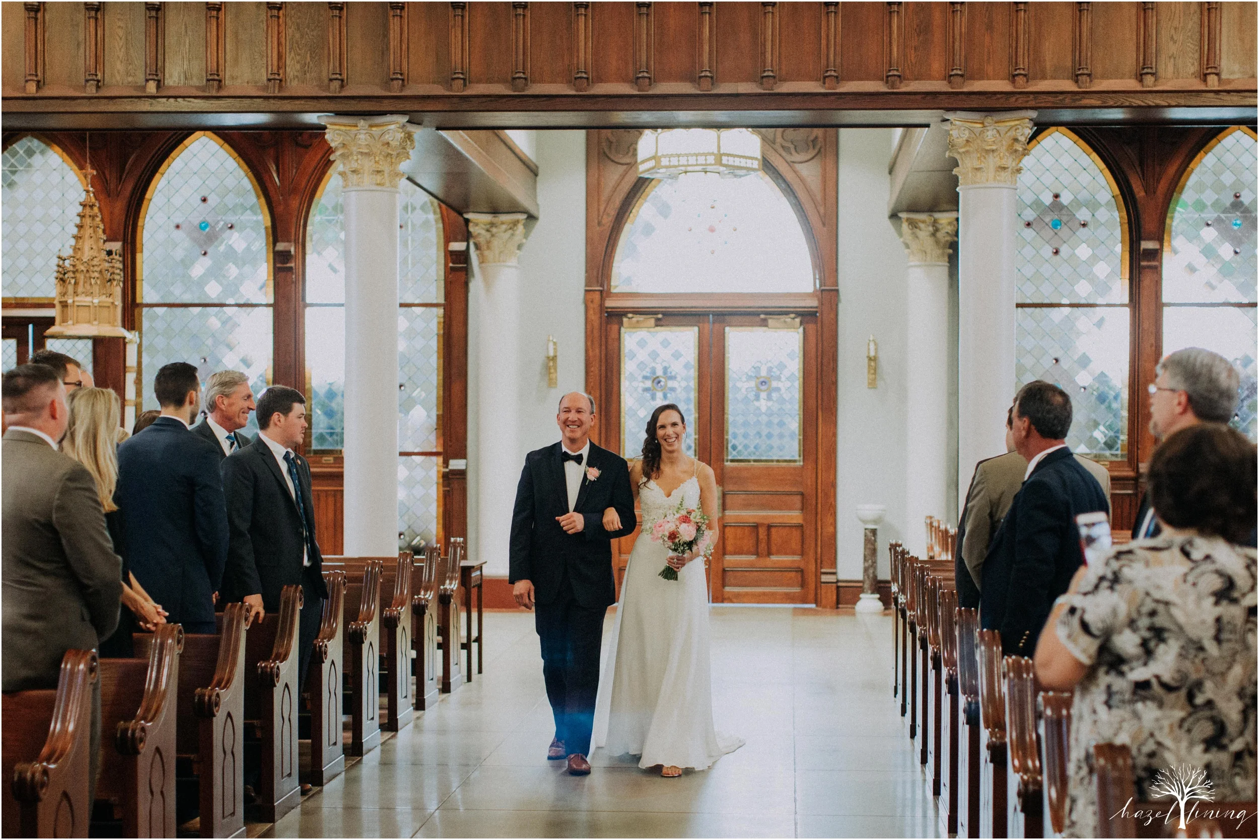 hazel-lining-travel-wedding-elopement-photography_0049.jpg