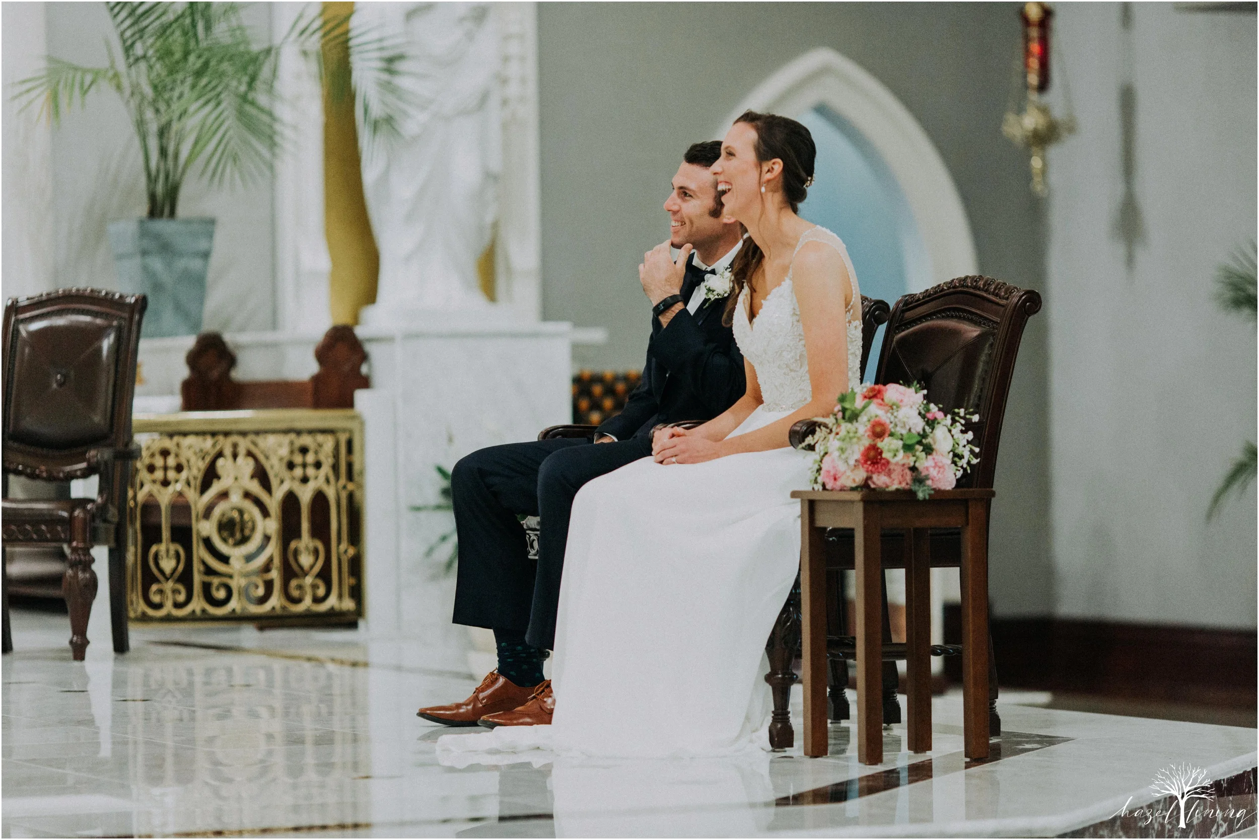 hazel-lining-travel-wedding-elopement-photography_0056.jpg