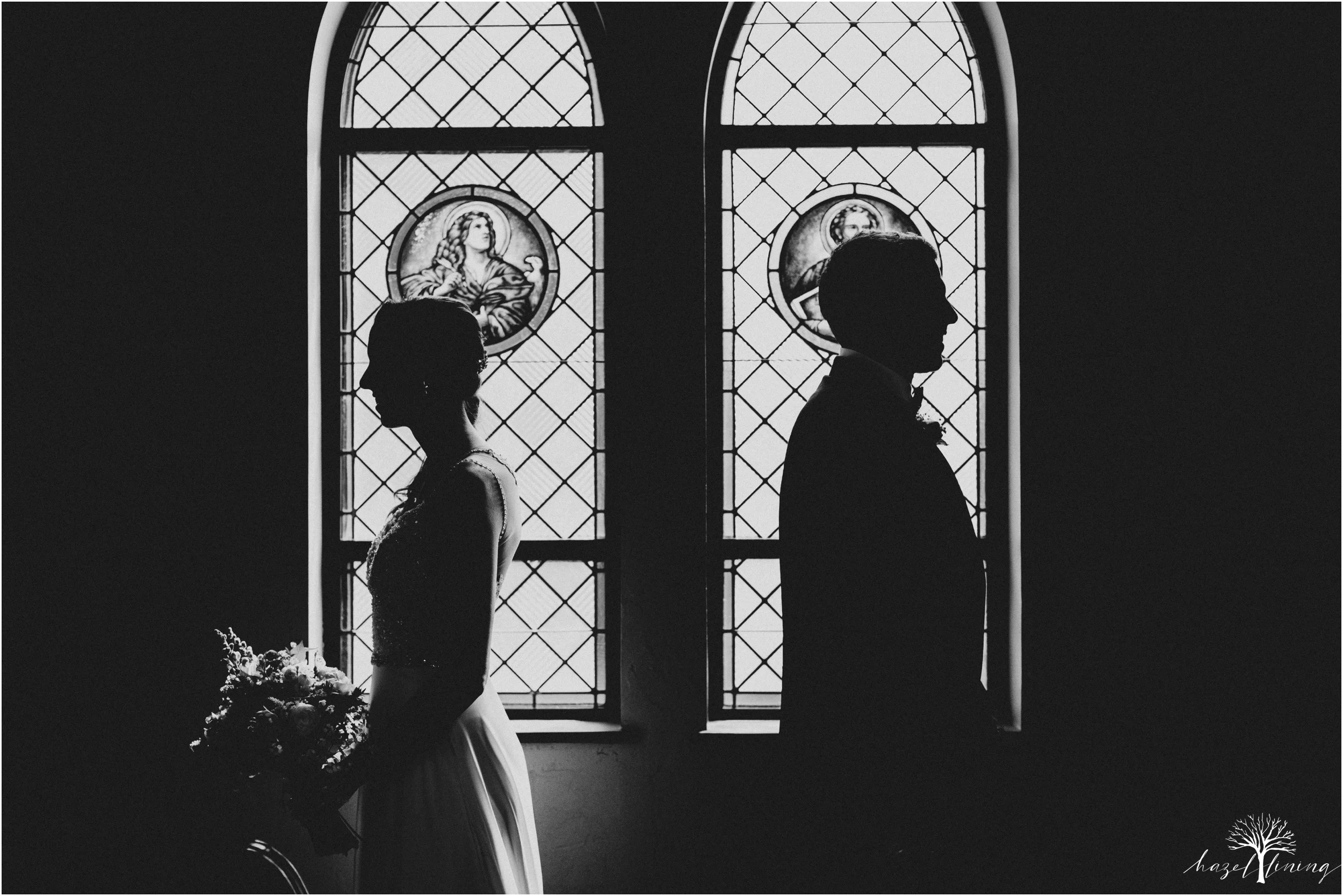 hazel-lining-travel-wedding-elopement-photography_0066.jpg