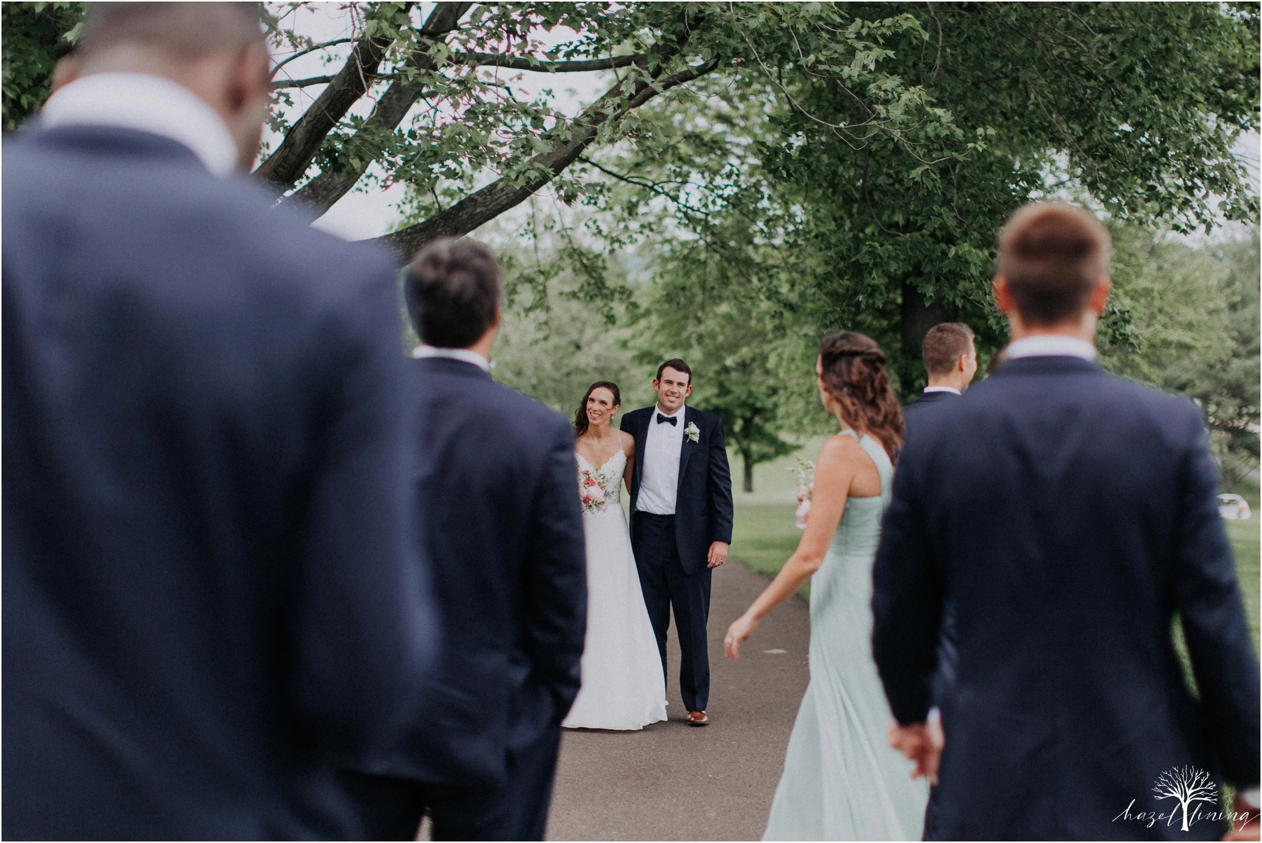 hazel-lining-travel-wedding-elopement-photography_0072.jpg