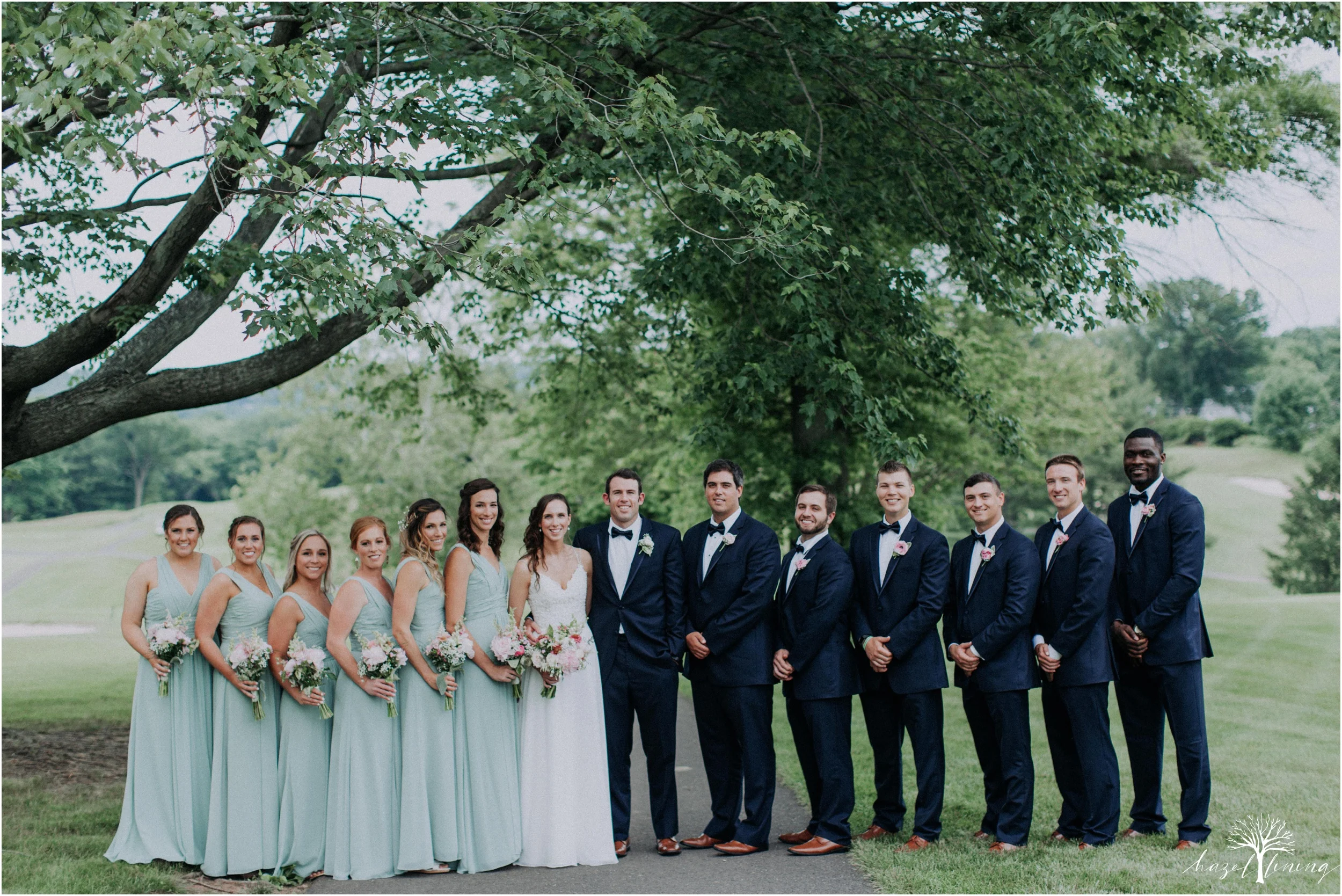 hazel-lining-travel-wedding-elopement-photography_0073.jpg