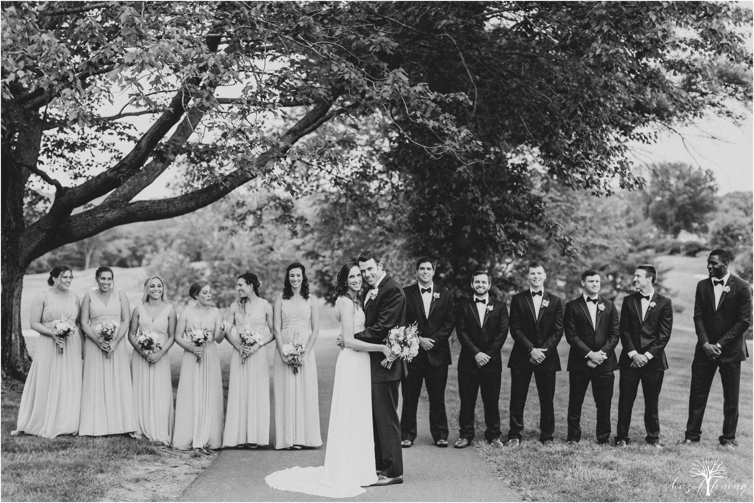 hazel-lining-travel-wedding-elopement-photography_0075.jpg