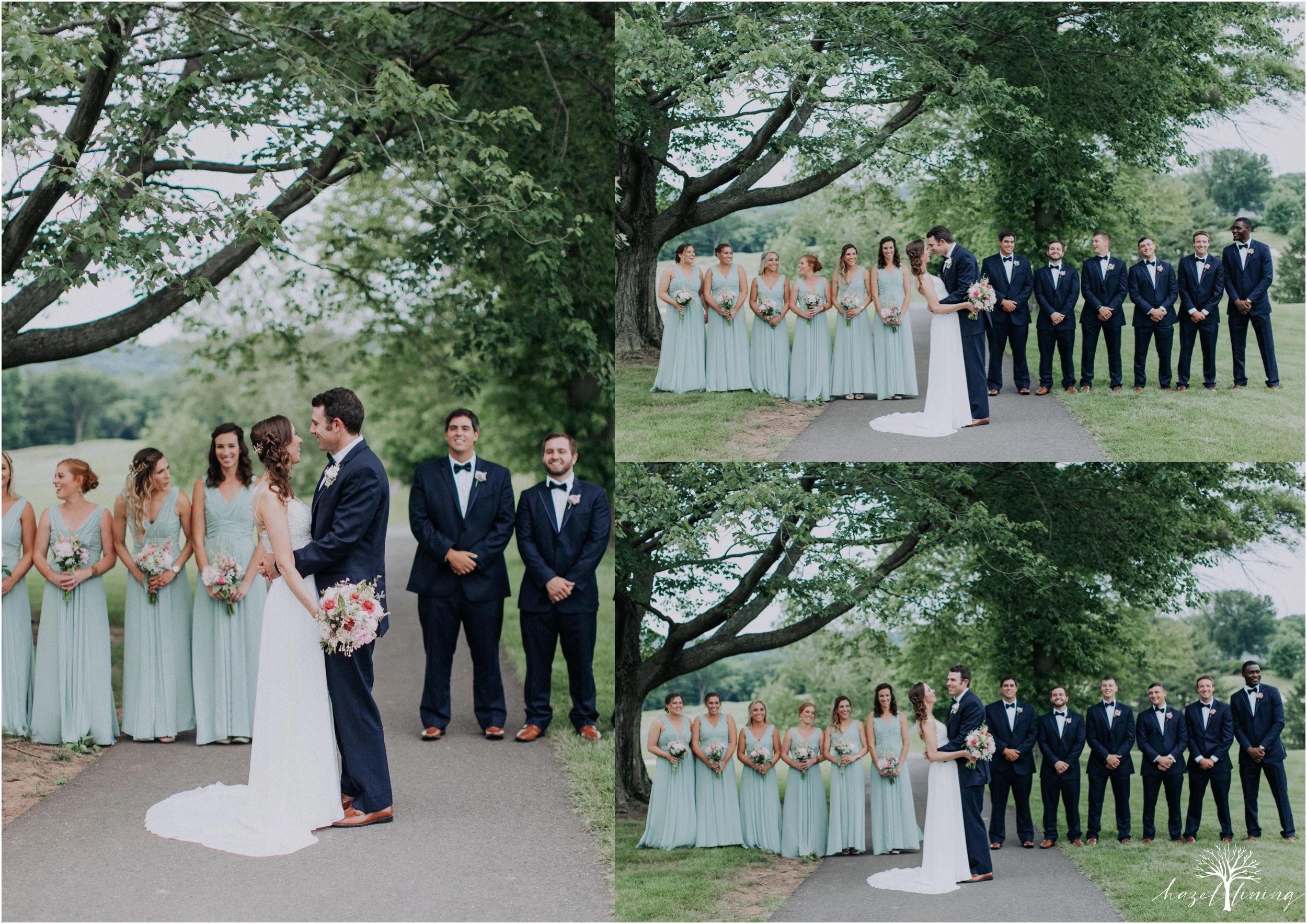 hazel-lining-travel-wedding-elopement-photography_0077.jpg