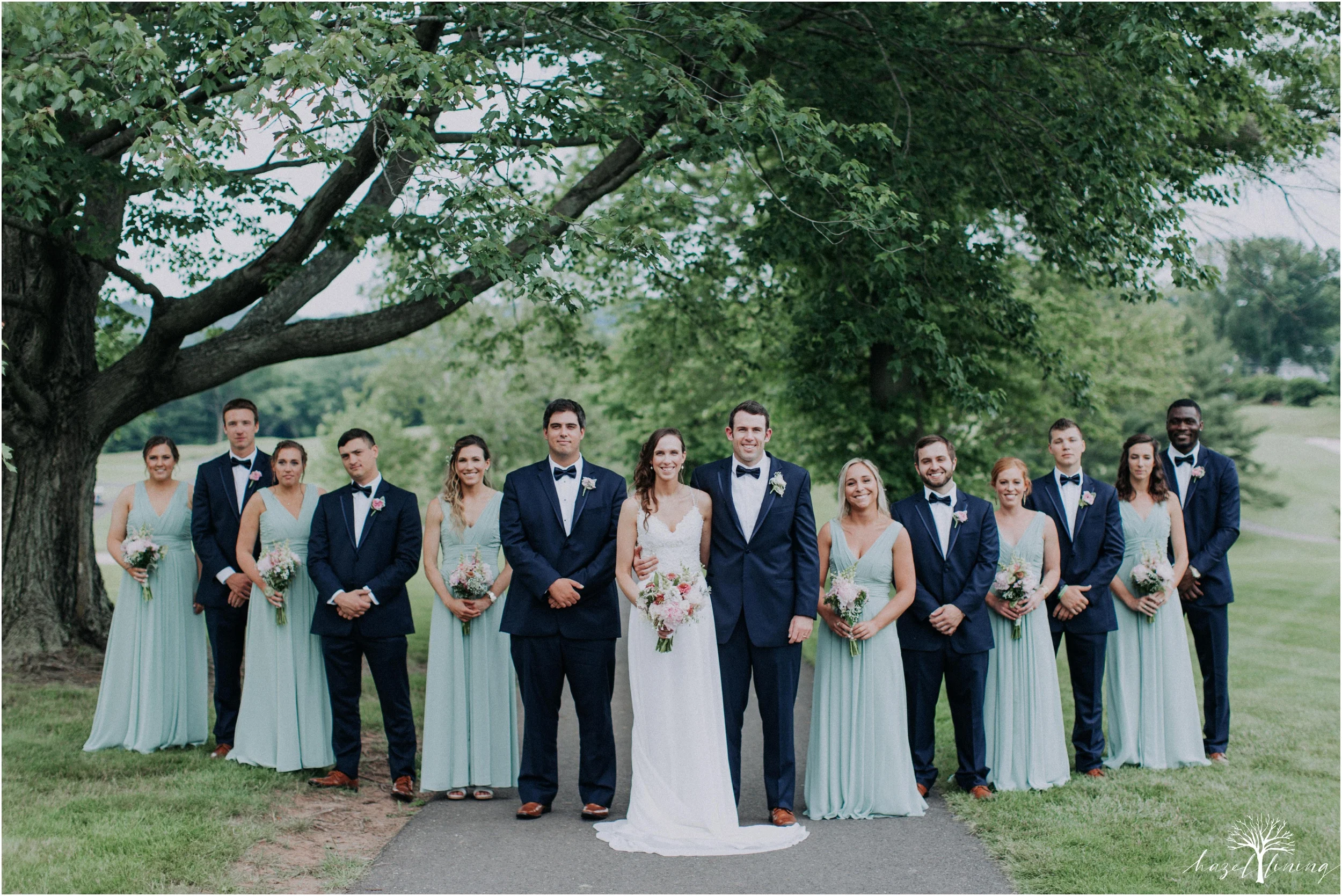 hazel-lining-travel-wedding-elopement-photography_0080.jpg