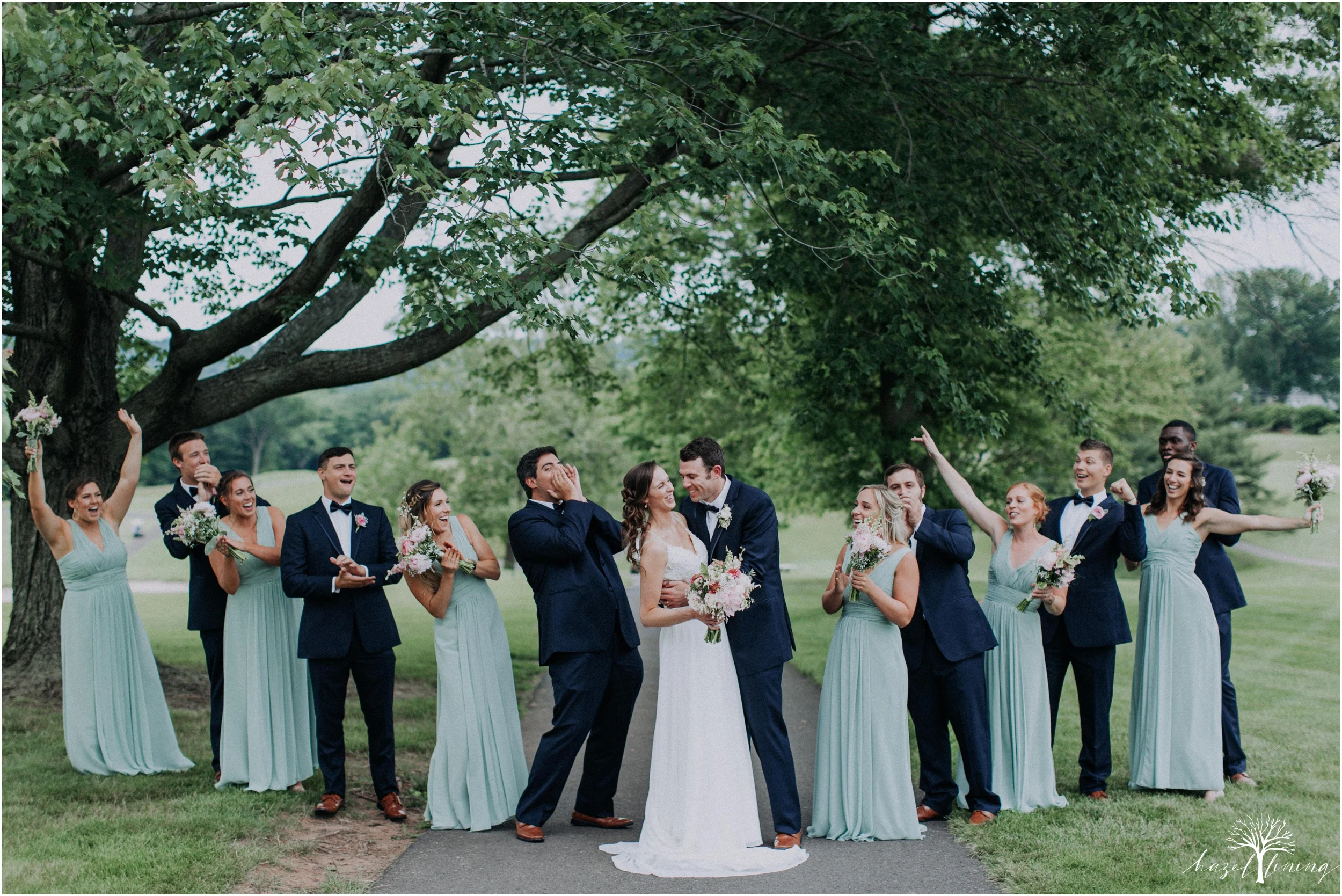 hazel-lining-travel-wedding-elopement-photography_0082.jpg
