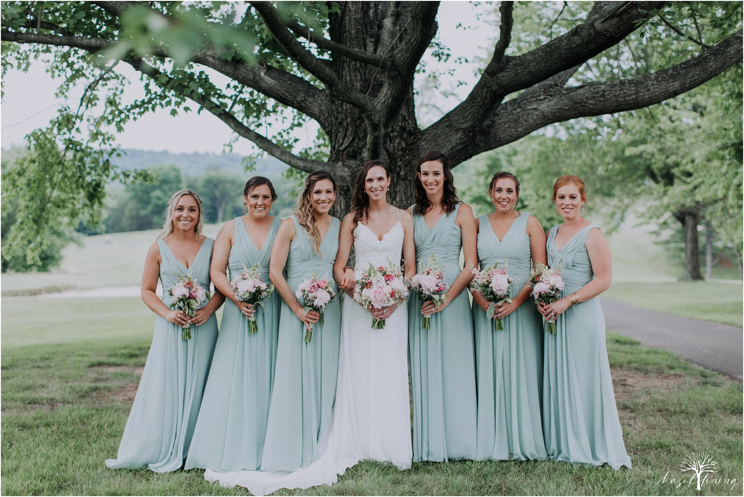 hazel-lining-travel-wedding-elopement-photography_0083.jpg