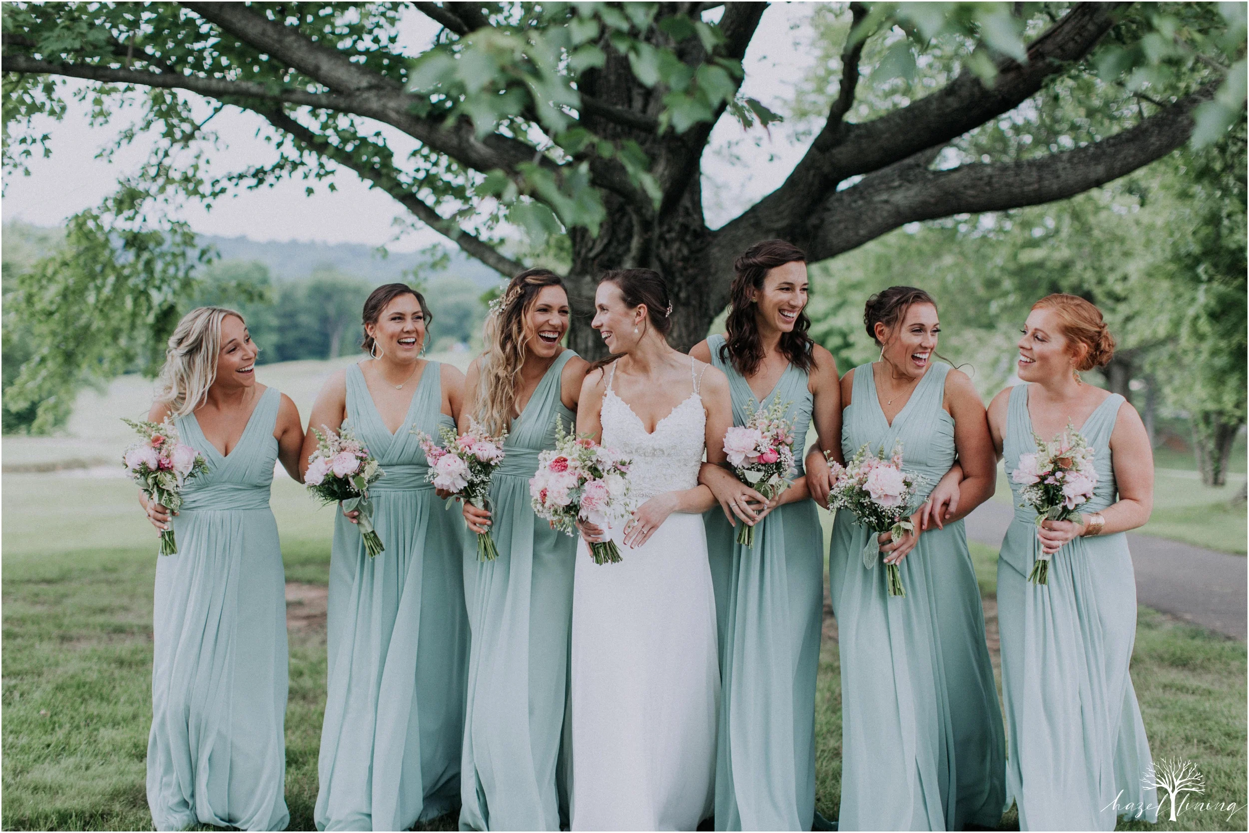 hazel-lining-travel-wedding-elopement-photography_0087.jpg