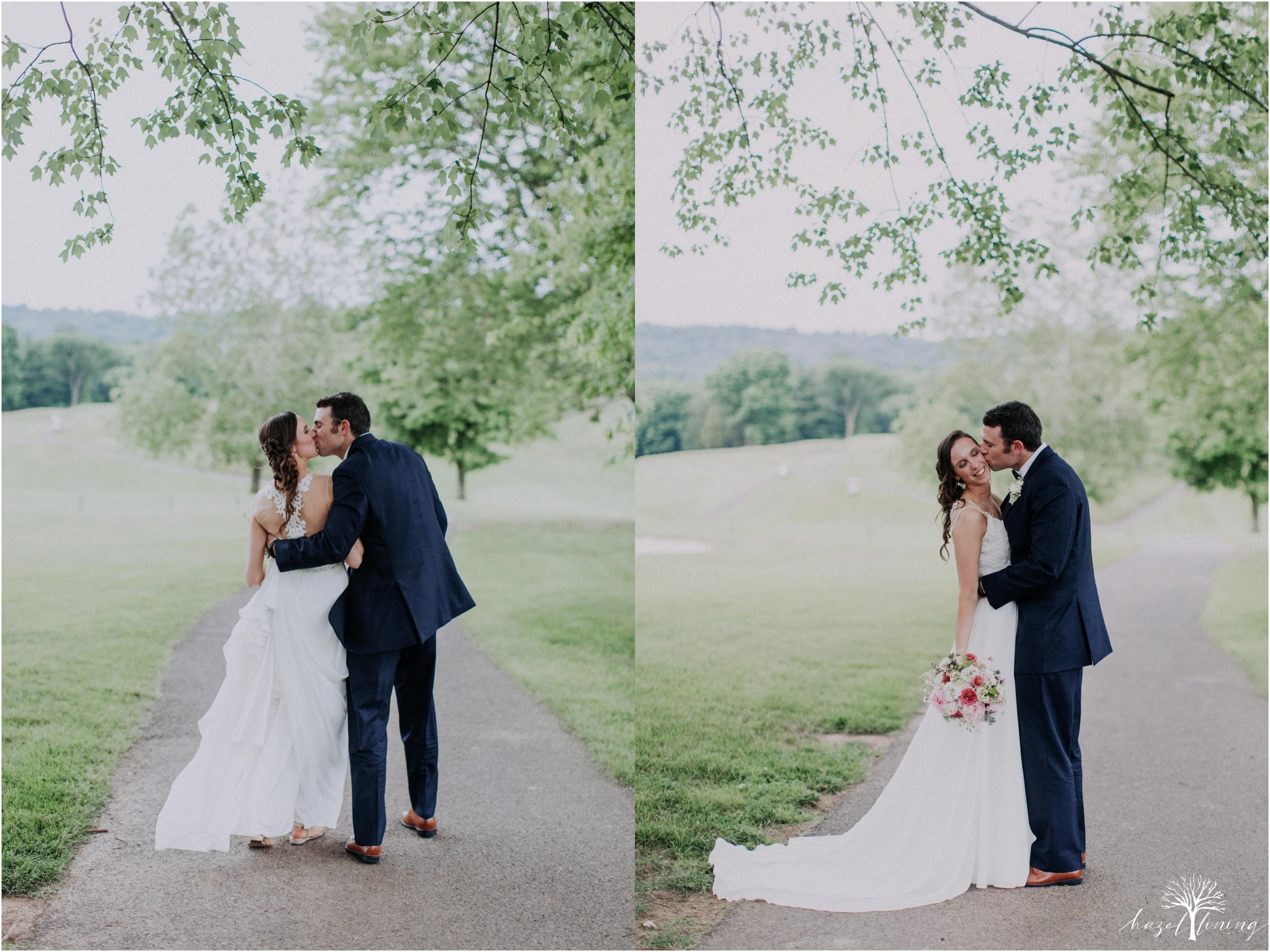 hazel-lining-travel-wedding-elopement-photography_0092.jpg