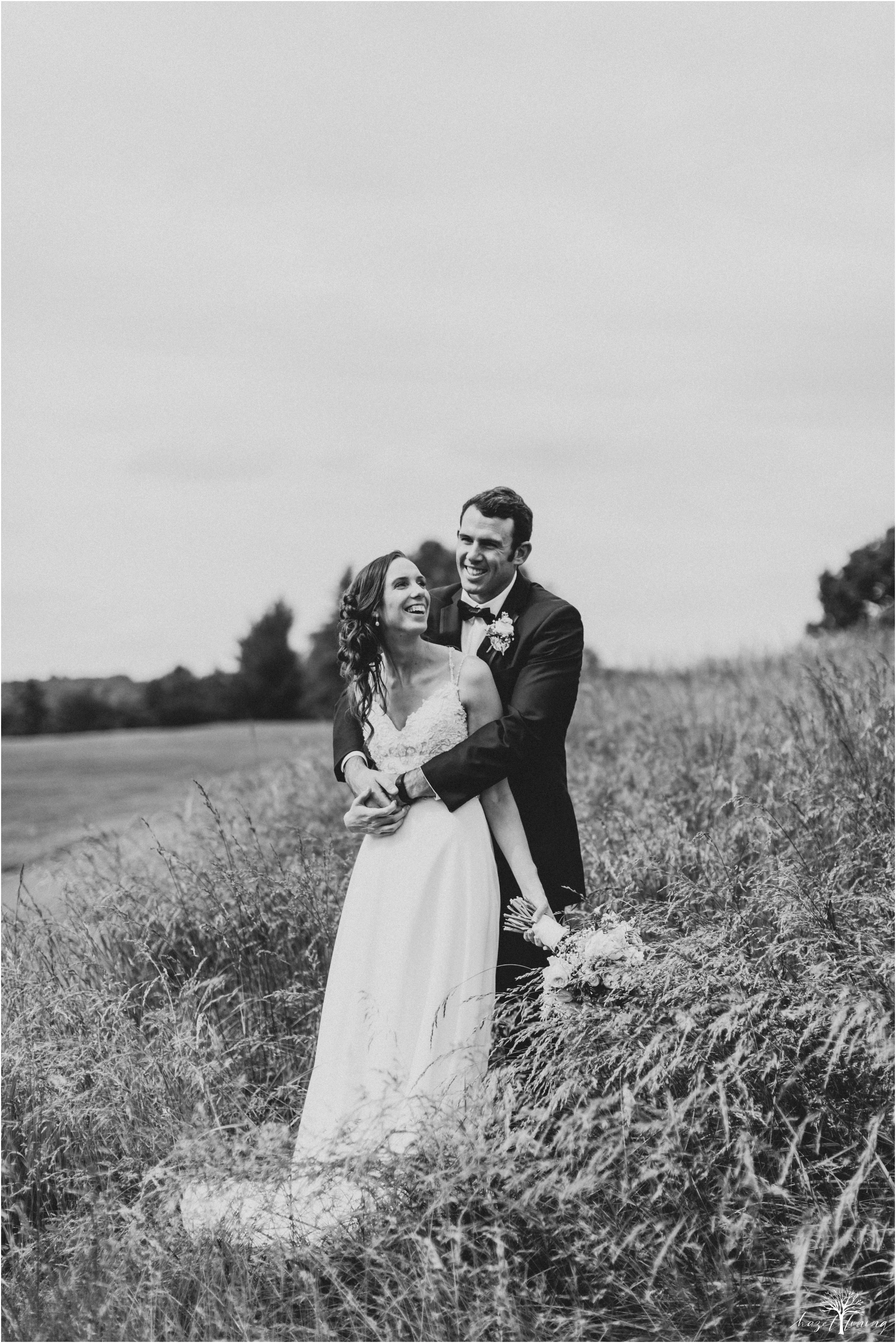 hazel-lining-travel-wedding-elopement-photography_0096.jpg