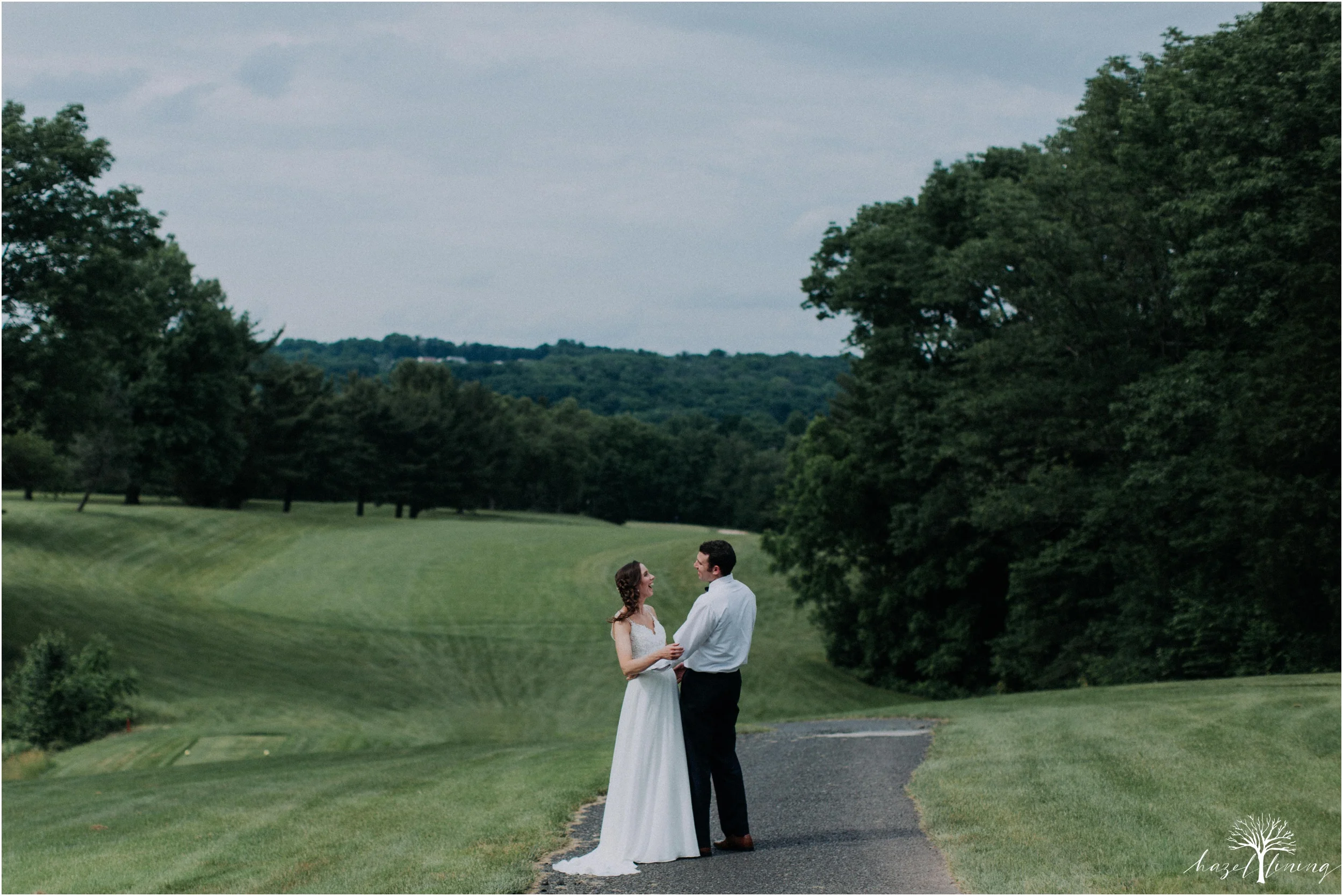 hazel-lining-travel-wedding-elopement-photography_0109.jpg