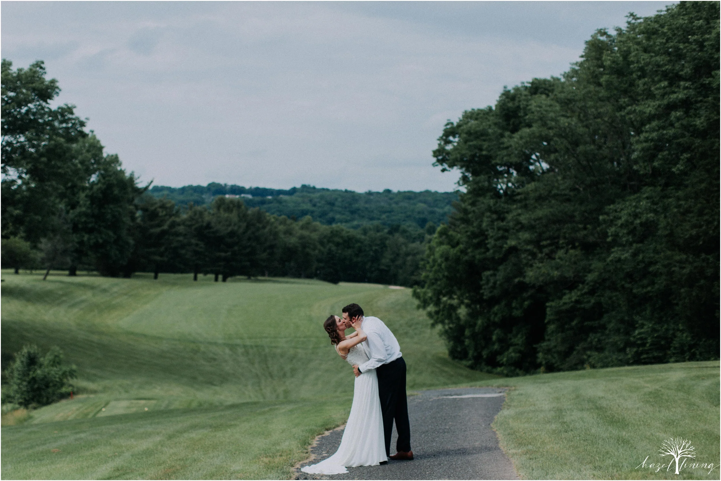 hazel-lining-travel-wedding-elopement-photography_0110.jpg