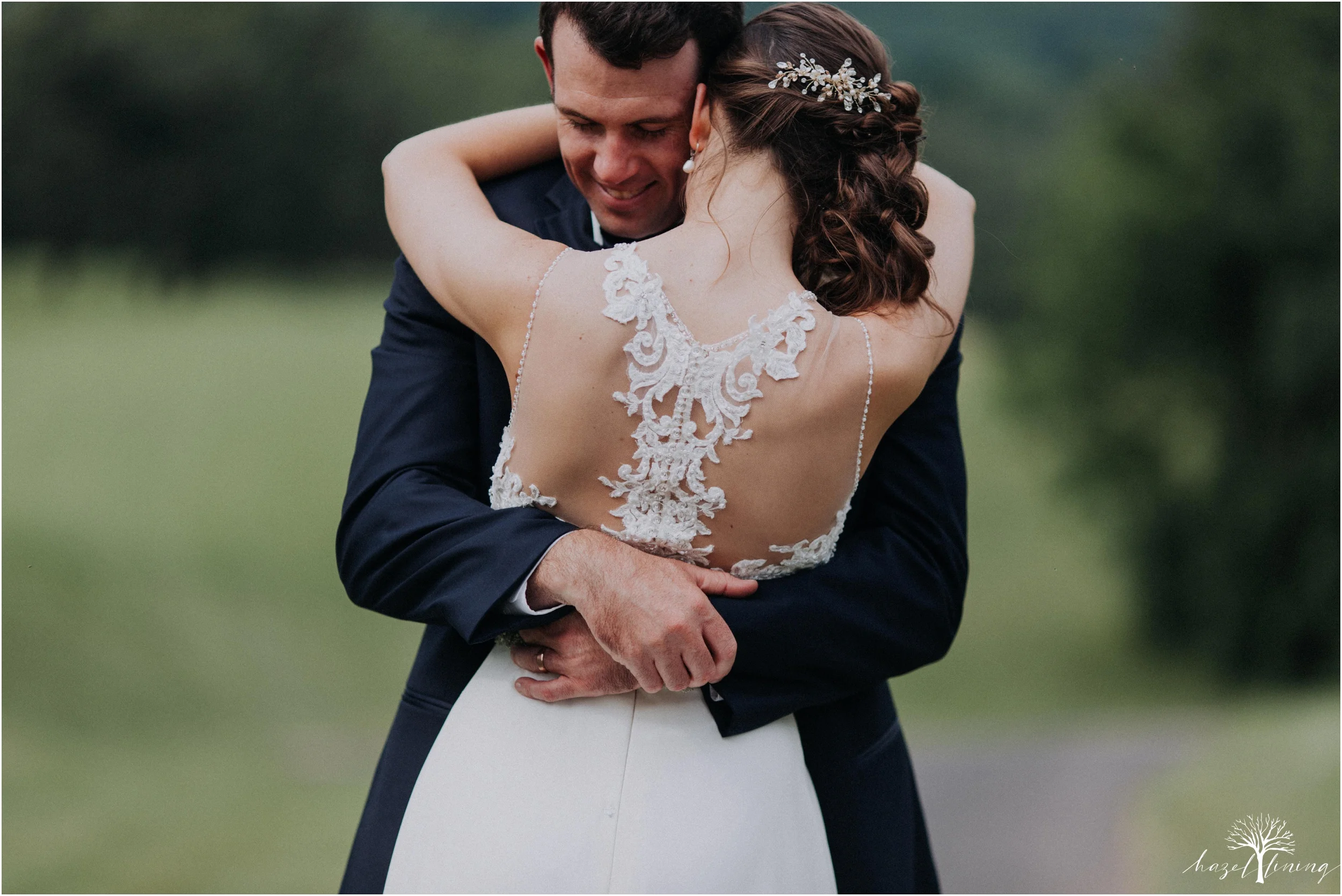 hazel-lining-travel-wedding-elopement-photography_0115.jpg