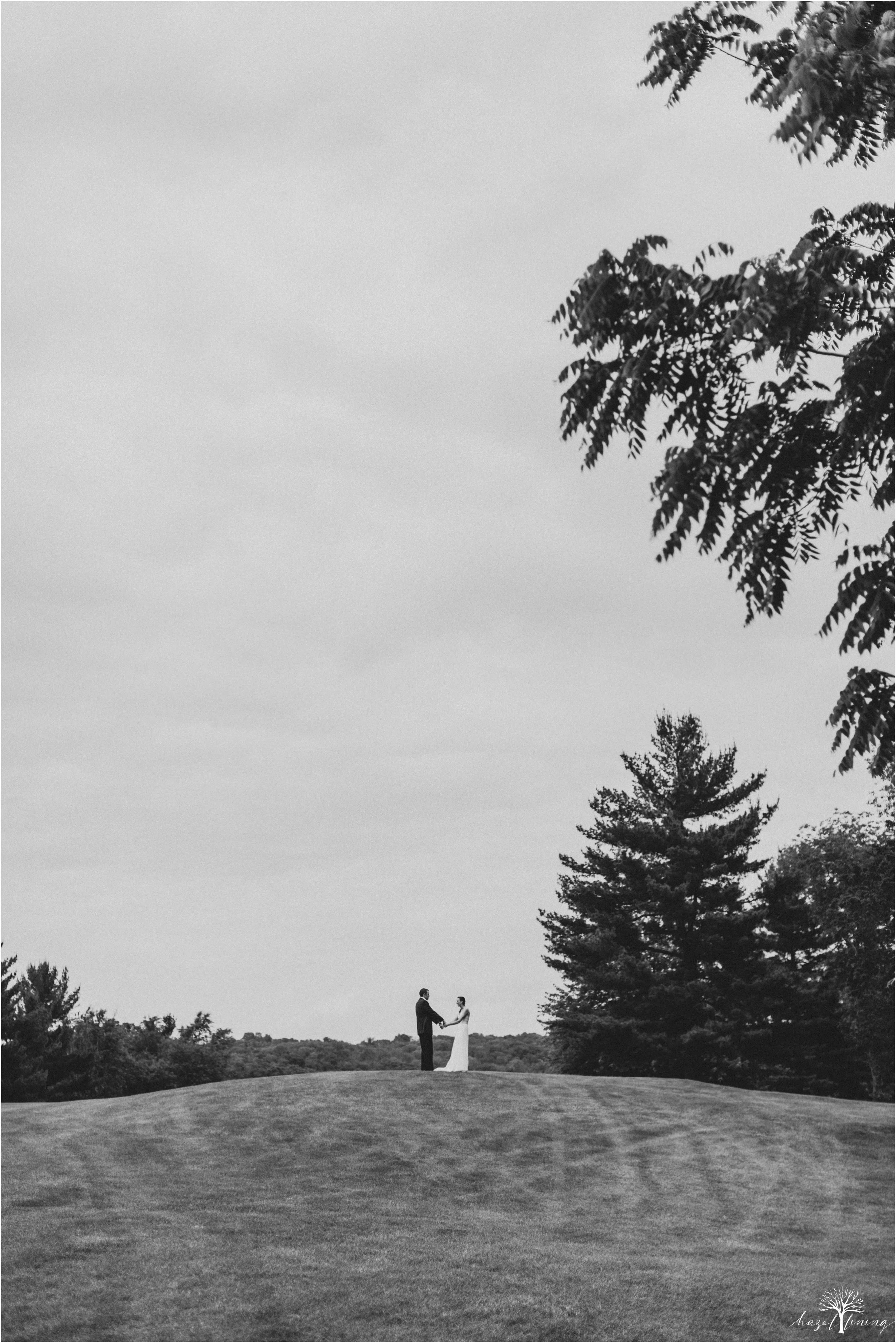 hazel-lining-travel-wedding-elopement-photography_0120.jpg
