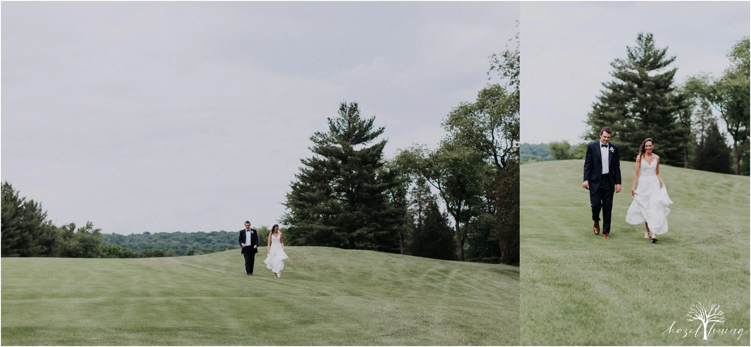 hazel-lining-travel-wedding-elopement-photography_0124.jpg