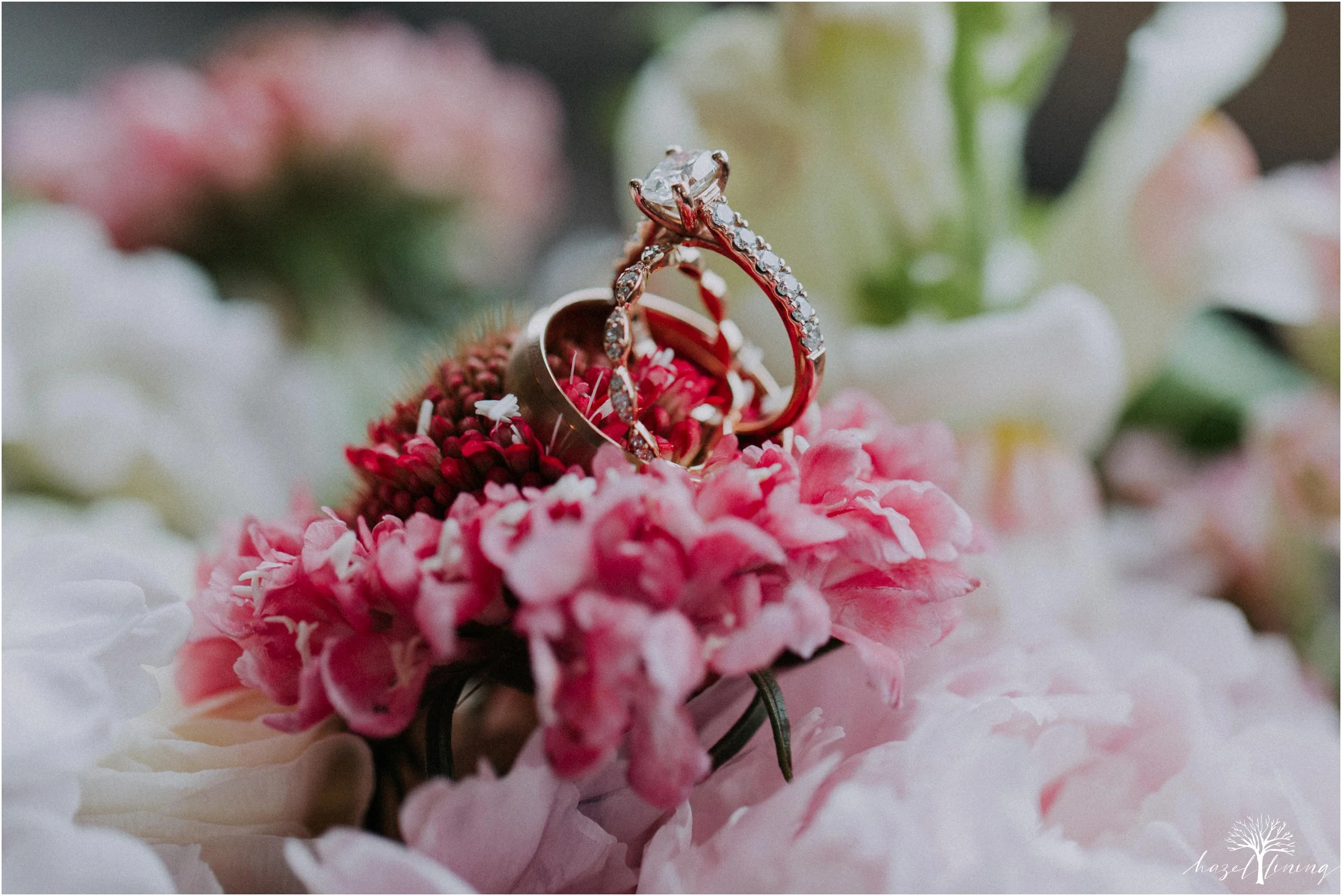 hazel-lining-travel-wedding-elopement-photography_0127.jpg