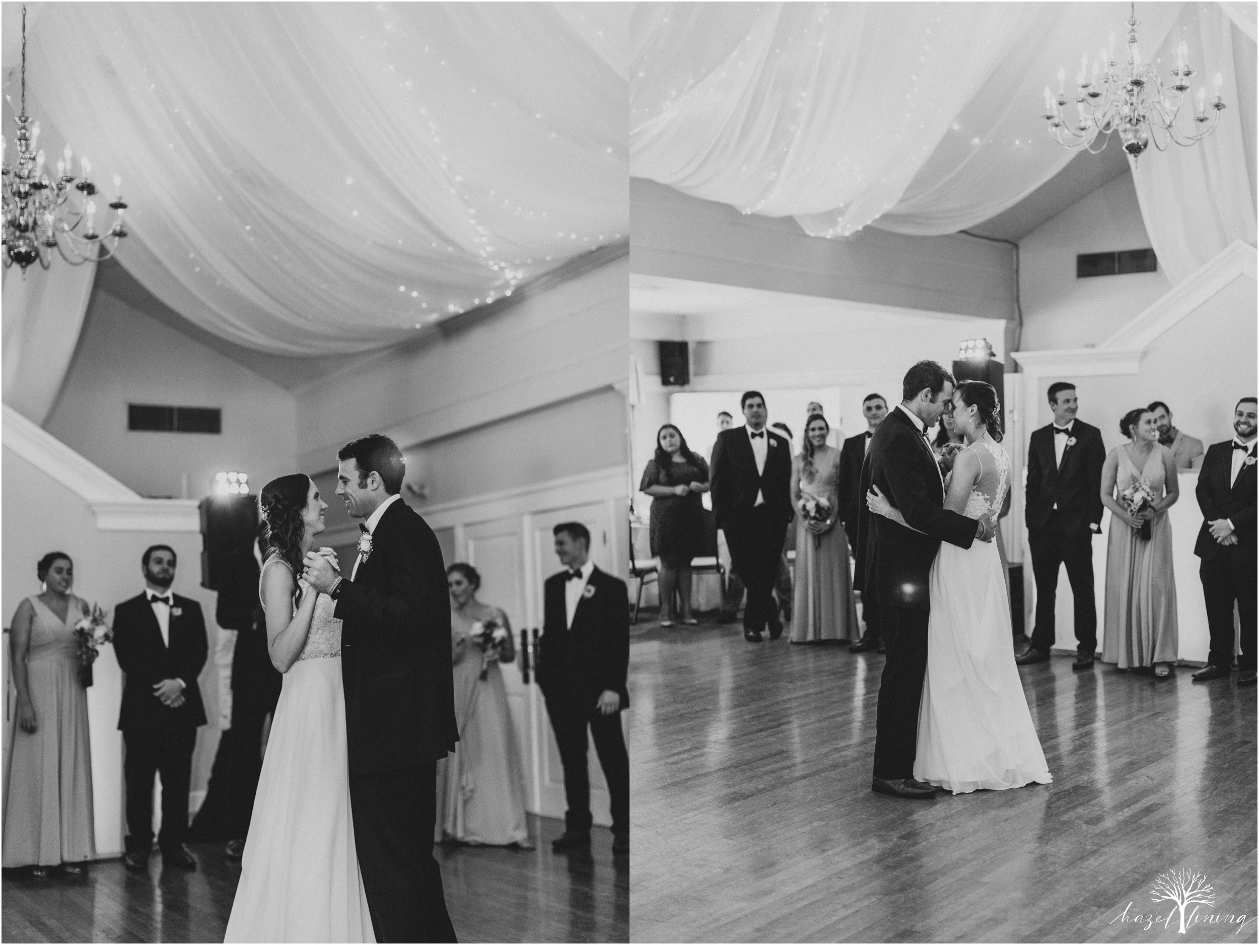 hazel-lining-travel-wedding-elopement-photography_0136.jpg