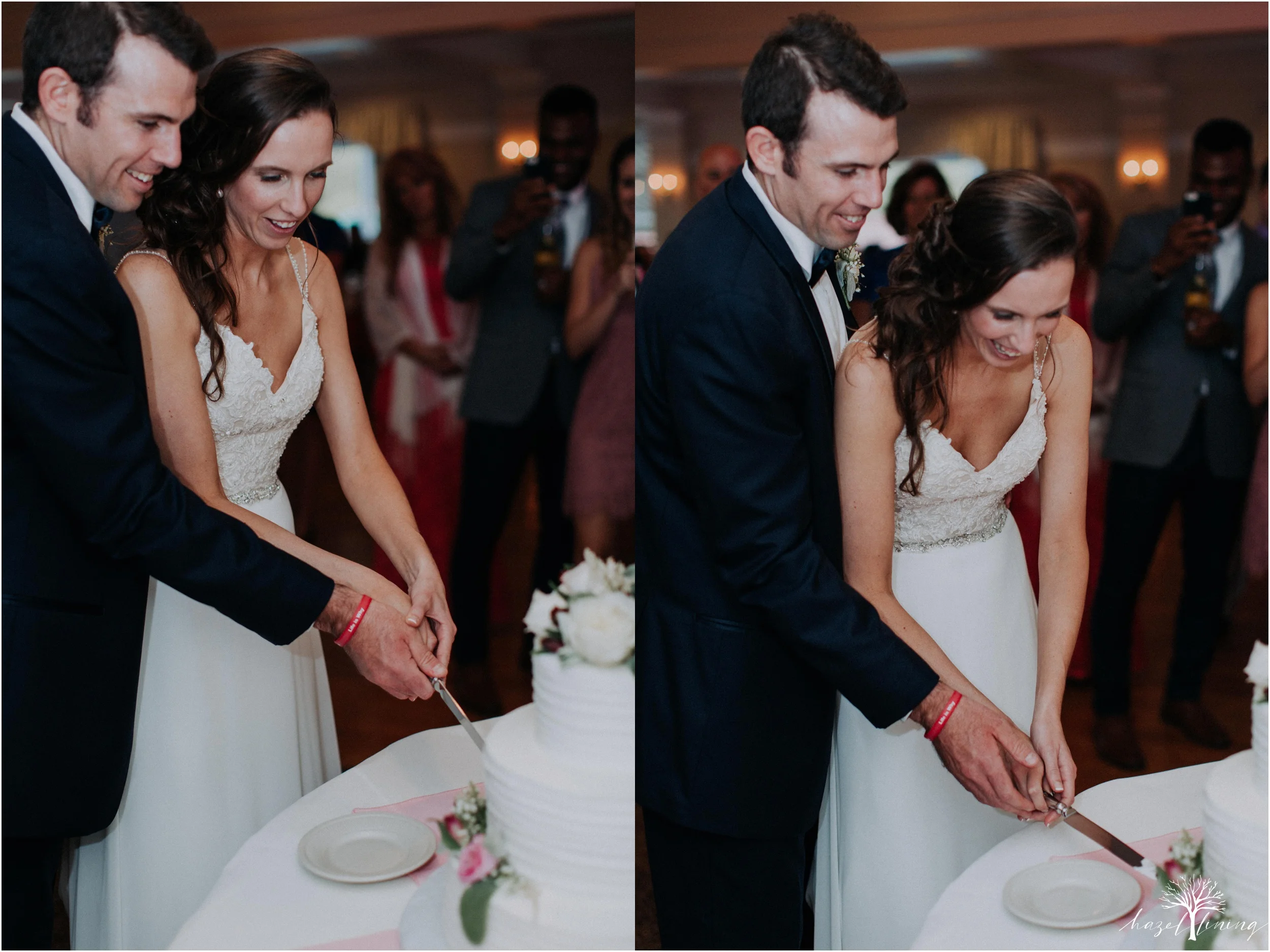 hazel-lining-travel-wedding-elopement-photography_0148.jpg